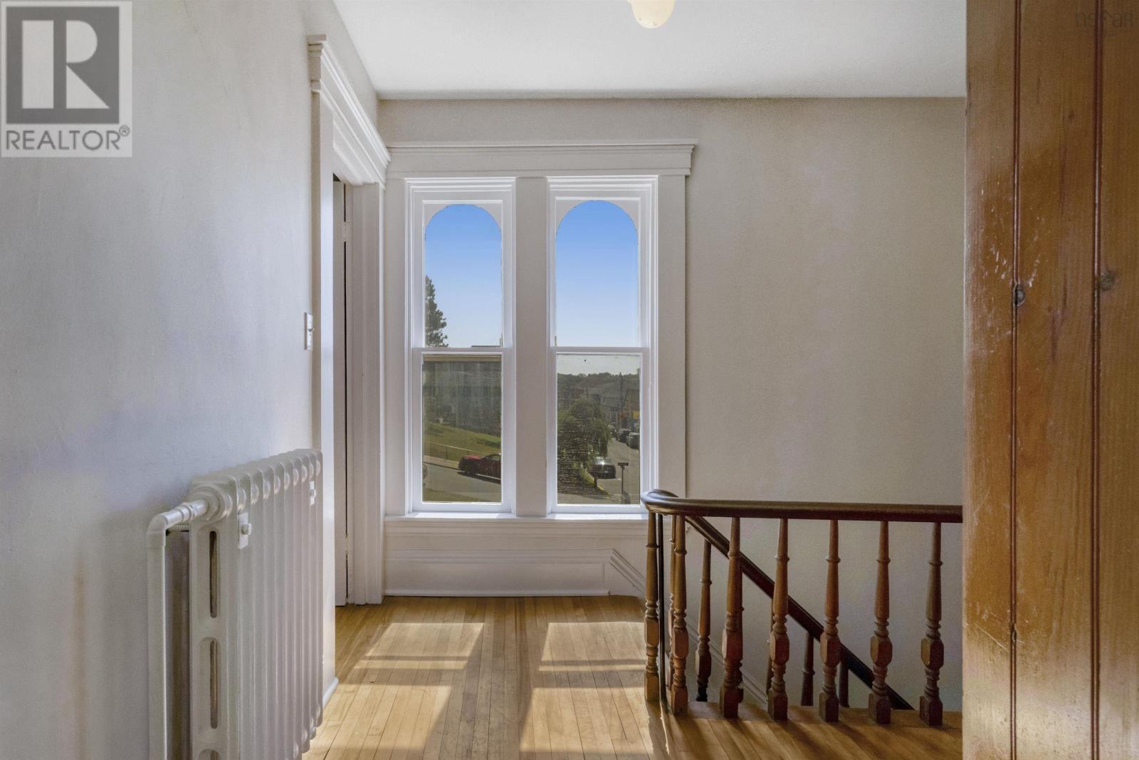 73 Montague Street, Lunenburg, Nova Scotia  B0J 2C0 - Photo 30 - 202515014
