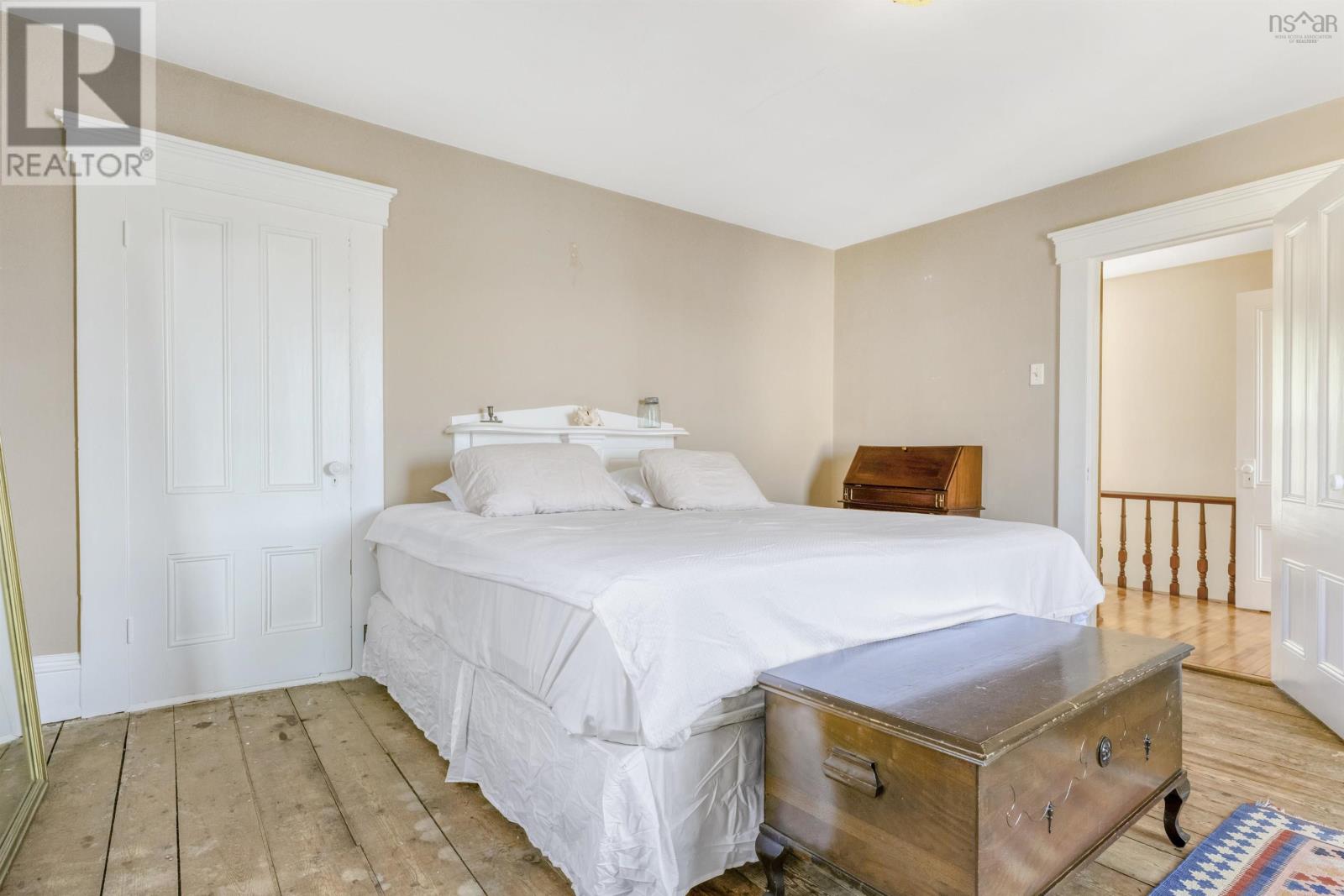 73 Montague Street, Lunenburg, Nova Scotia  B0J 2C0 - Photo 34 - 202515014