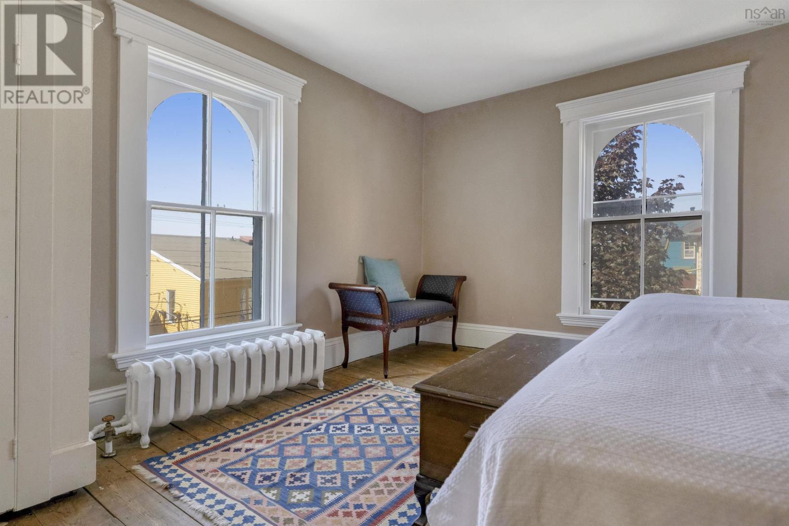 73 Montague Street, Lunenburg, Nova Scotia  B0J 2C0 - Photo 32 - 202515014