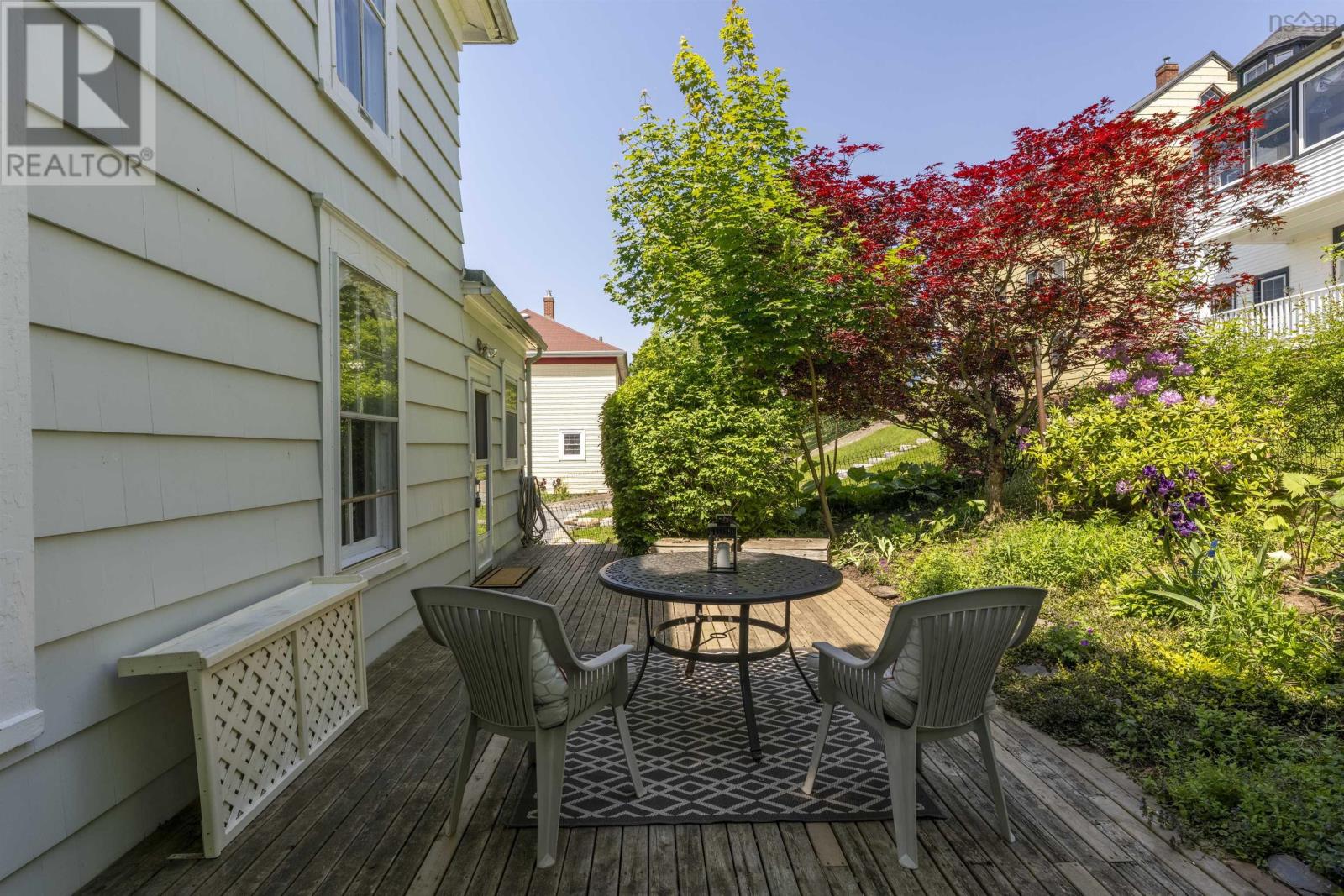 73 Montague Street, Lunenburg, Nova Scotia  B0J 2C0 - Photo 43 - 202515014