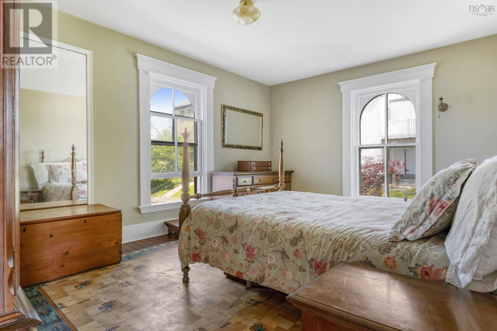 73 Montague Street, Lunenburg, Nova Scotia  B0J 2C0 - Photo 36 - 202515014