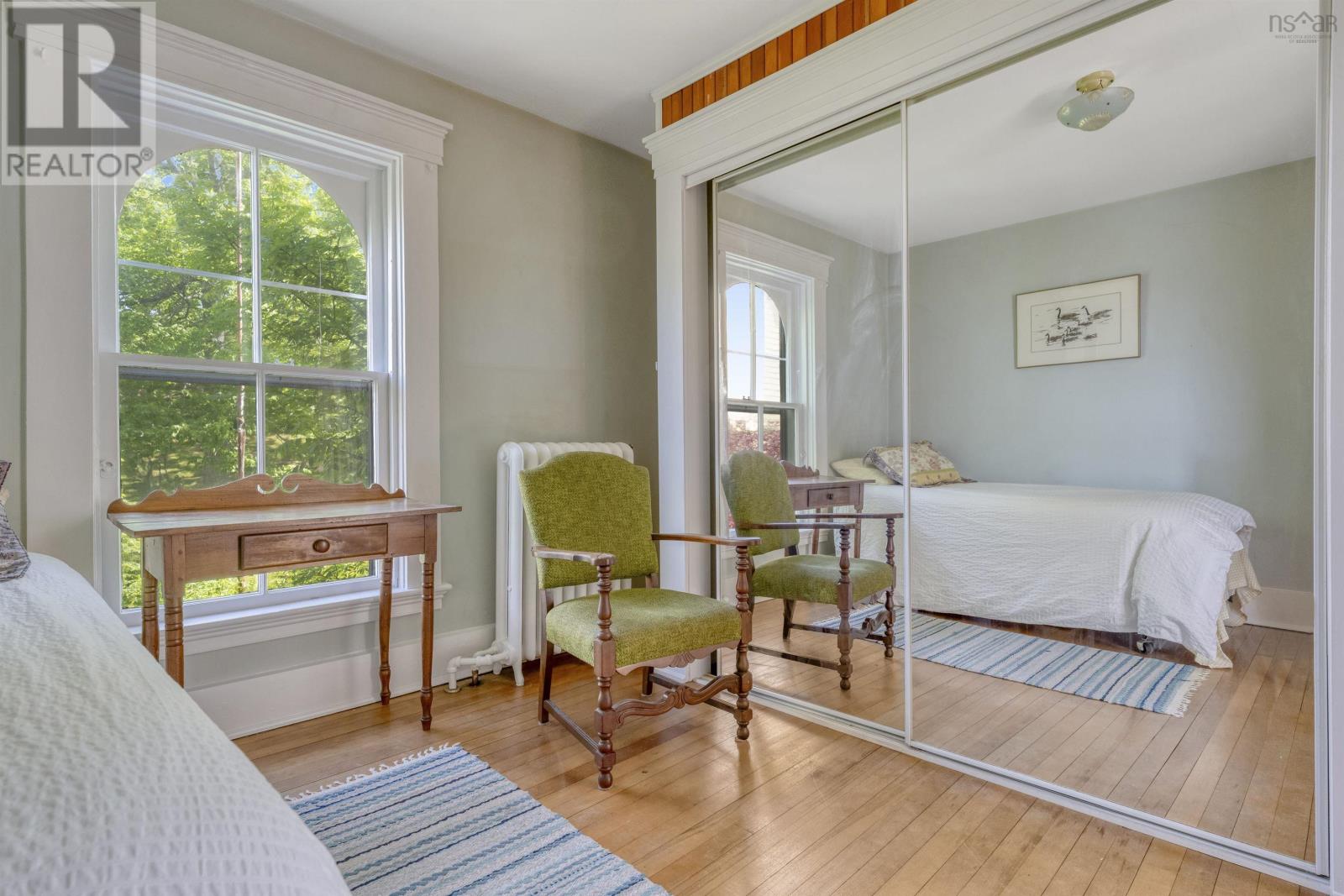 73 Montague Street, Lunenburg, Nova Scotia  B0J 2C0 - Photo 40 - 202515014