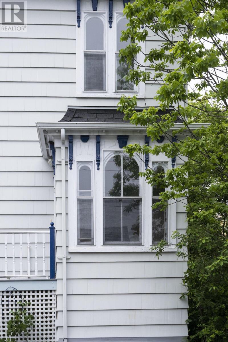 73 Montague Street, Lunenburg, Nova Scotia  B0J 2C0 - Photo 49 - 202515014