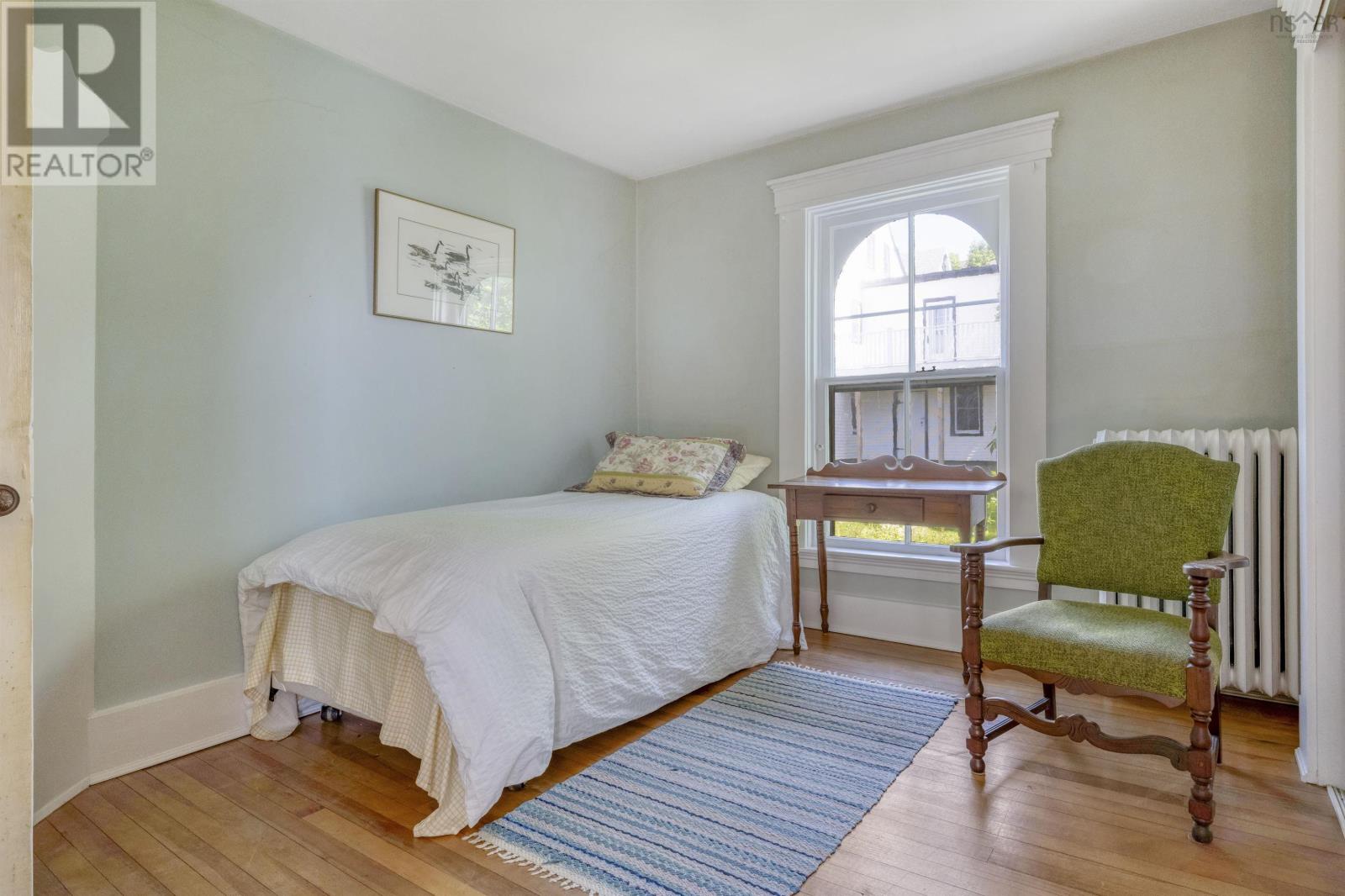 73 Montague Street, Lunenburg, Nova Scotia  B0J 2C0 - Photo 41 - 202515014
