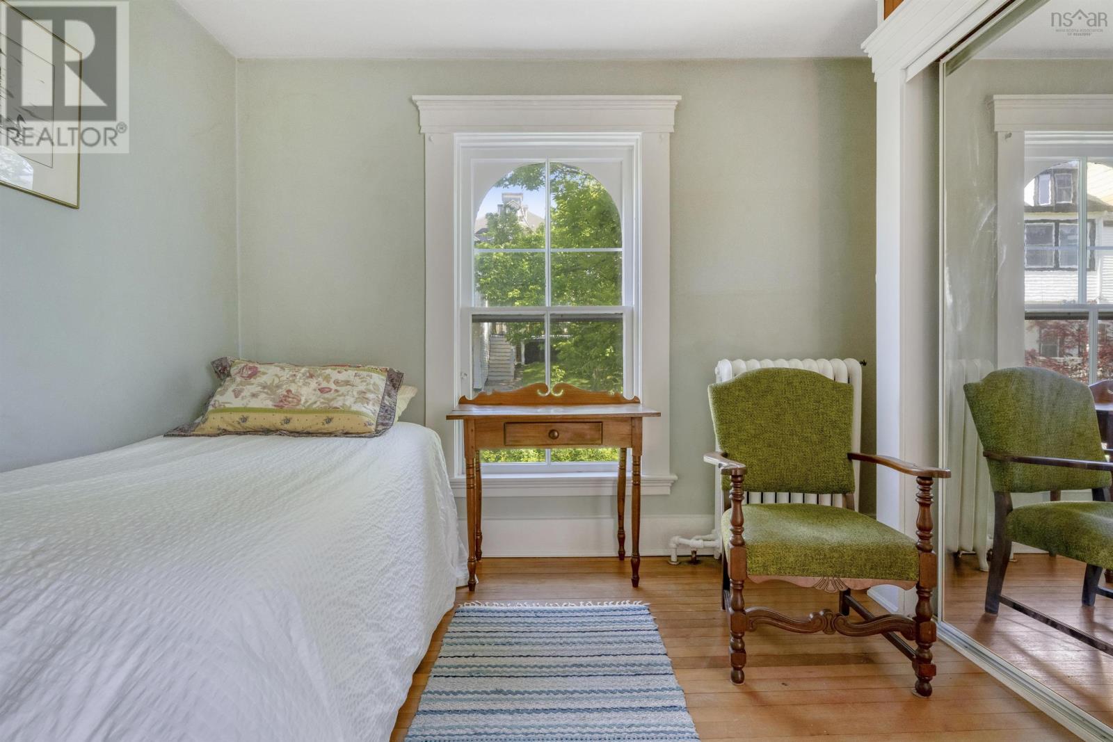 73 Montague Street, Lunenburg, Nova Scotia  B0J 2C0 - Photo 39 - 202515014