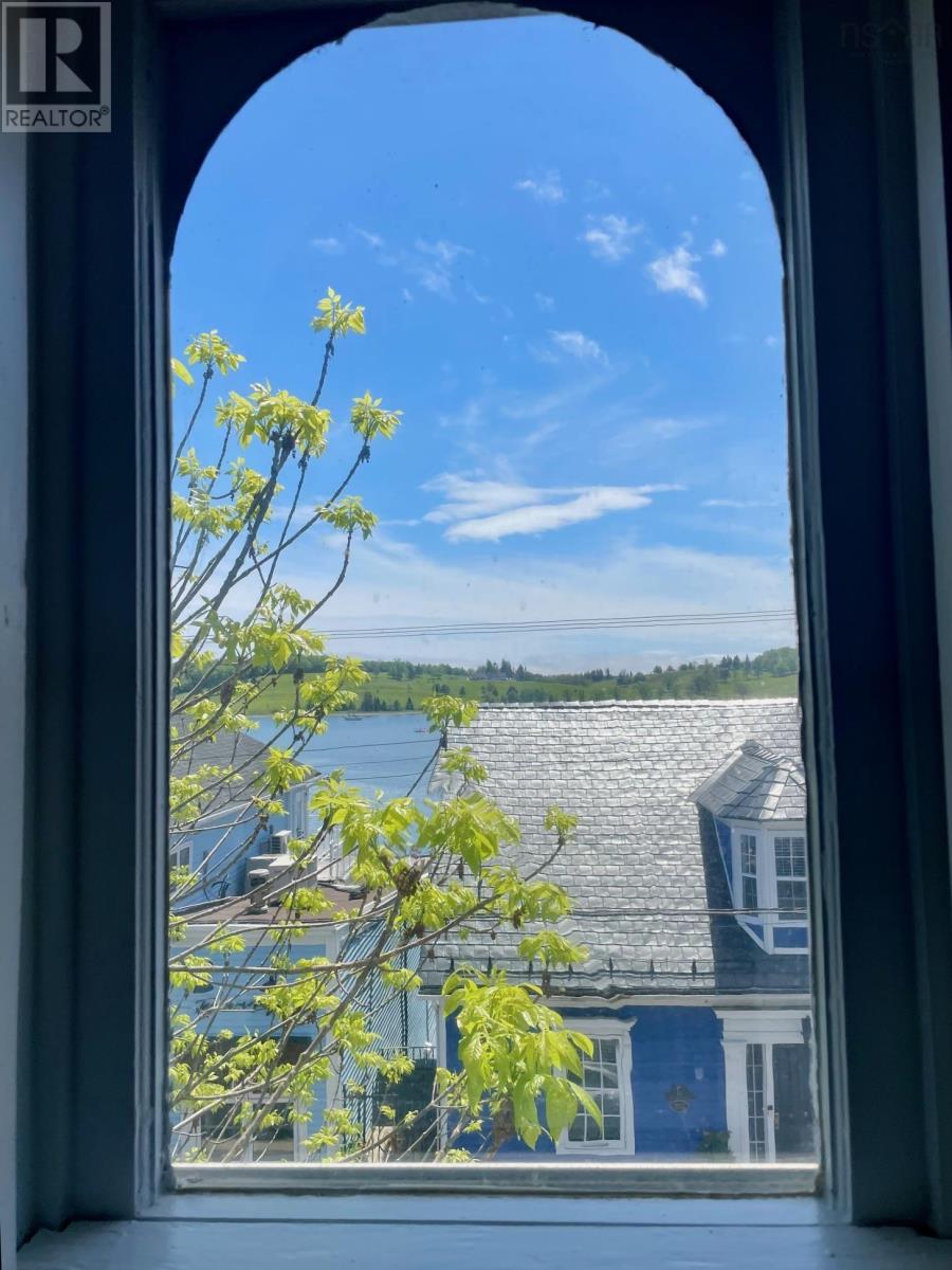 73 Montague Street, Lunenburg, Nova Scotia  B0J 2C0 - Photo 33 - 202515014