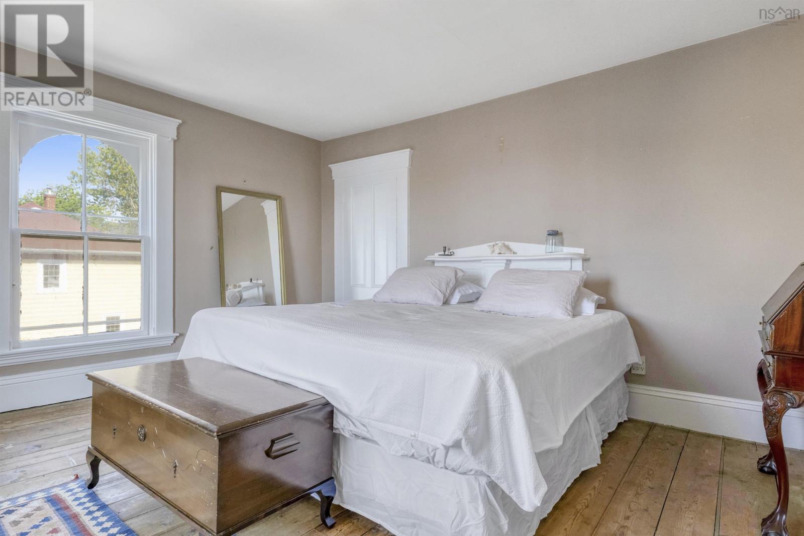 73 Montague Street, Lunenburg, Nova Scotia  B0J 2C0 - Photo 31 - 202515014
