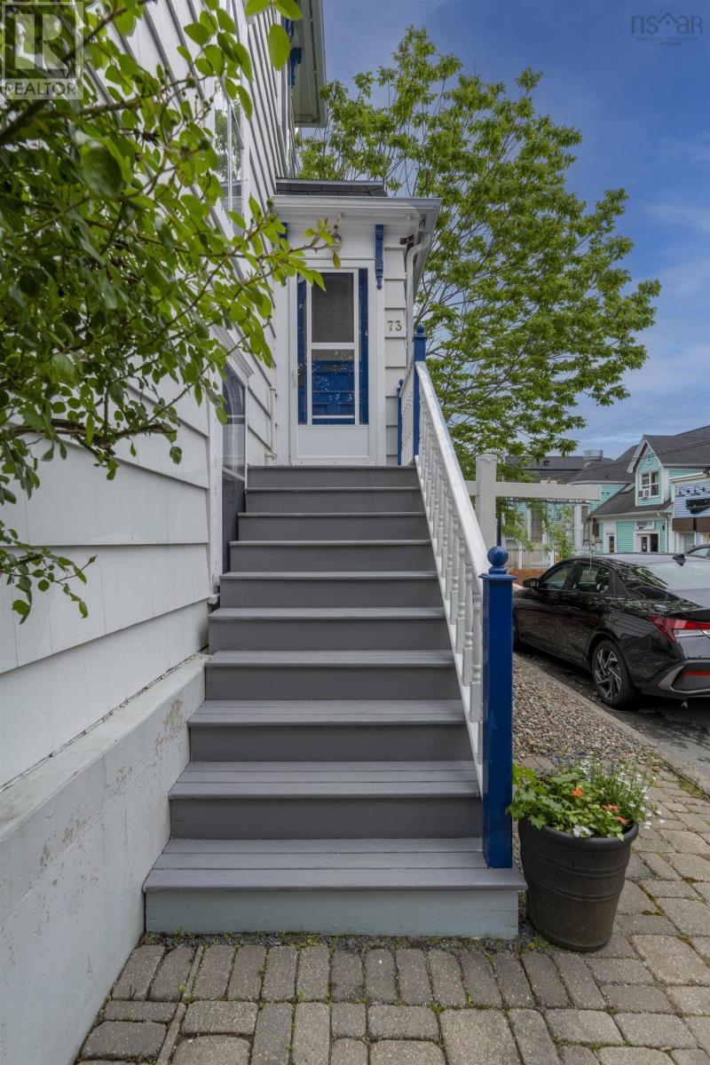 Property at 73 Montague Street image 5