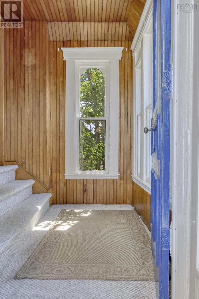 73 Montague Street, Lunenburg, Nova Scotia  B0J 2C0 - Photo 6 - 202515014