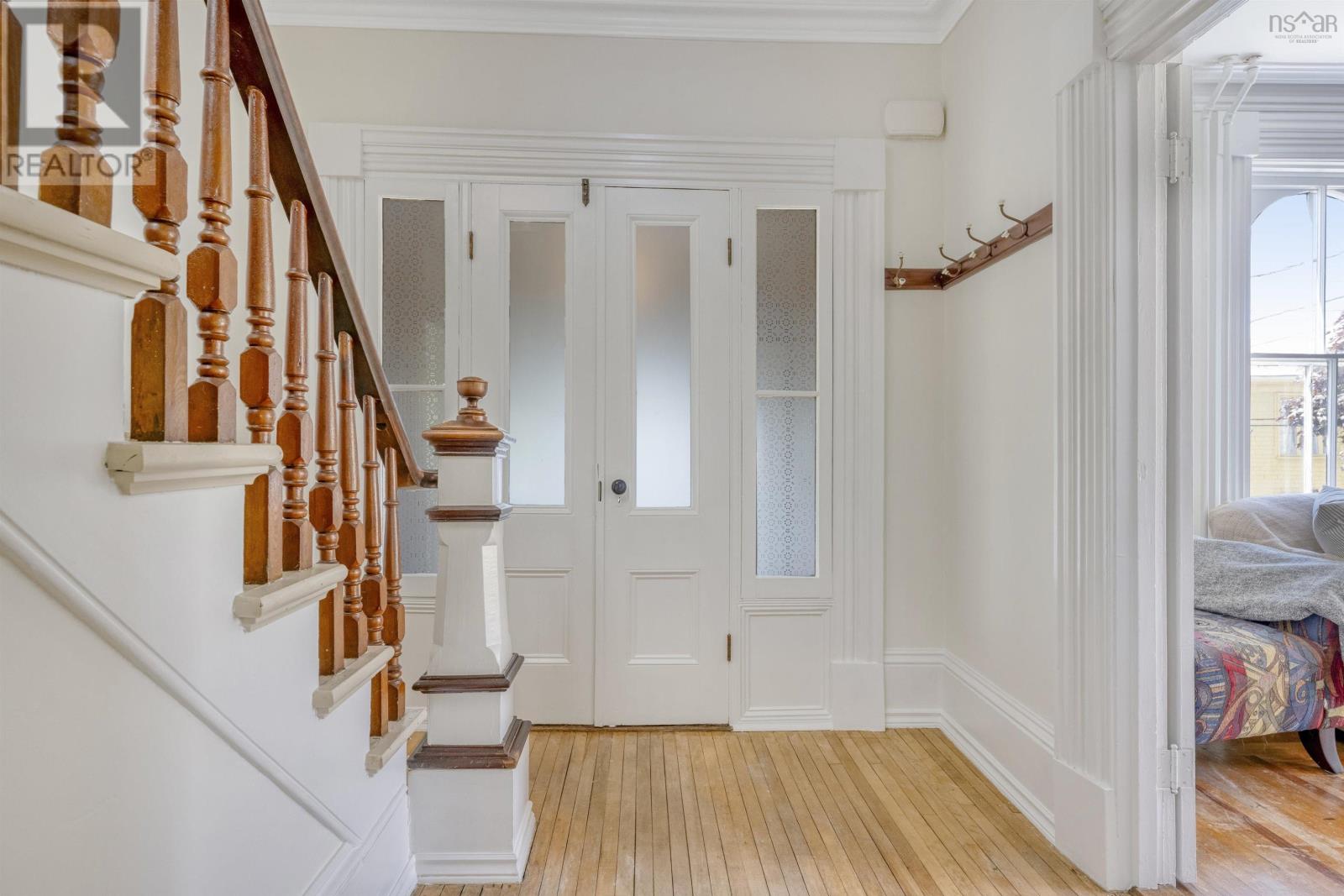 73 Montague Street, Lunenburg, Nova Scotia  B0J 2C0 - Photo 8 - 202515014