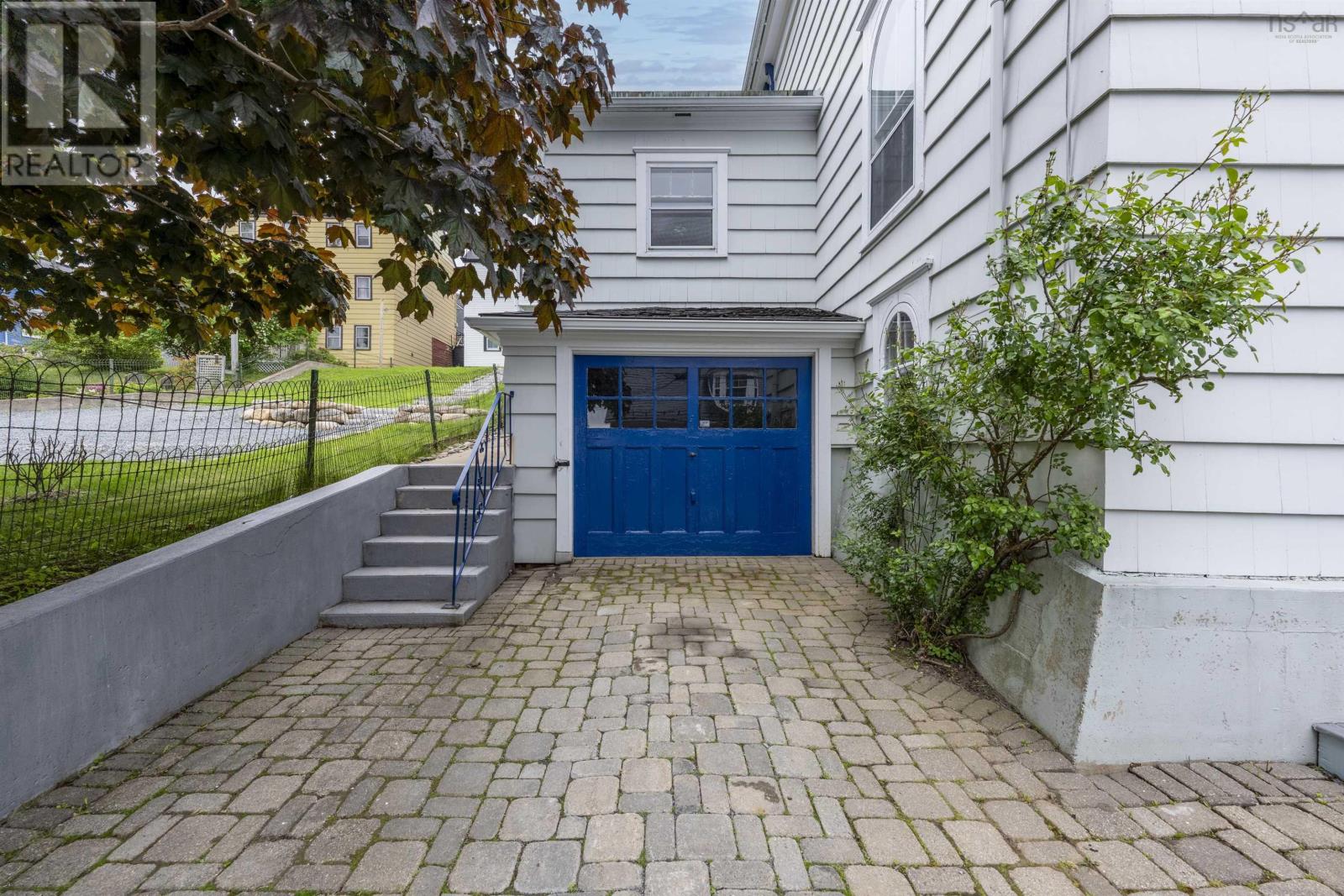 73 Montague Street, Lunenburg, Nova Scotia  B0J 2C0 - Photo 46 - 202515014