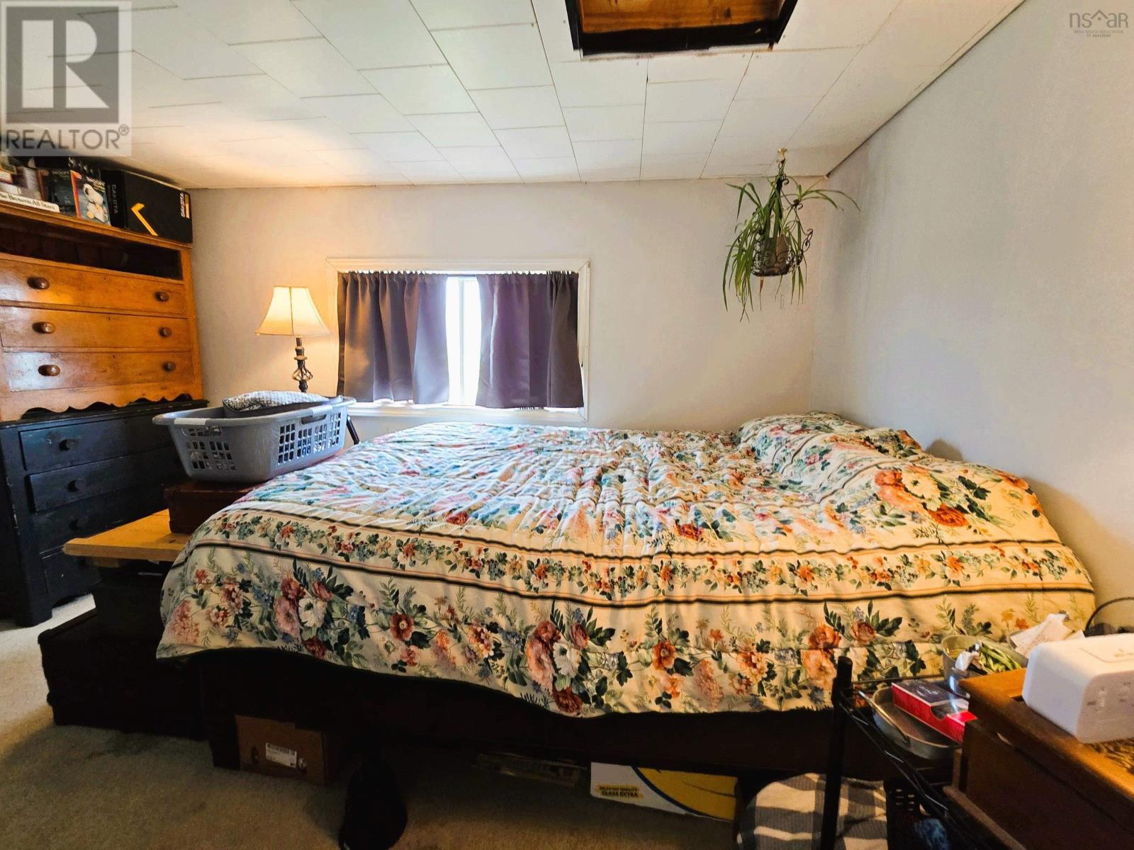248 Chebogue Point Road, Chebogue Point, Nova Scotia  B5A 5E0 - Photo 12 - 202517967