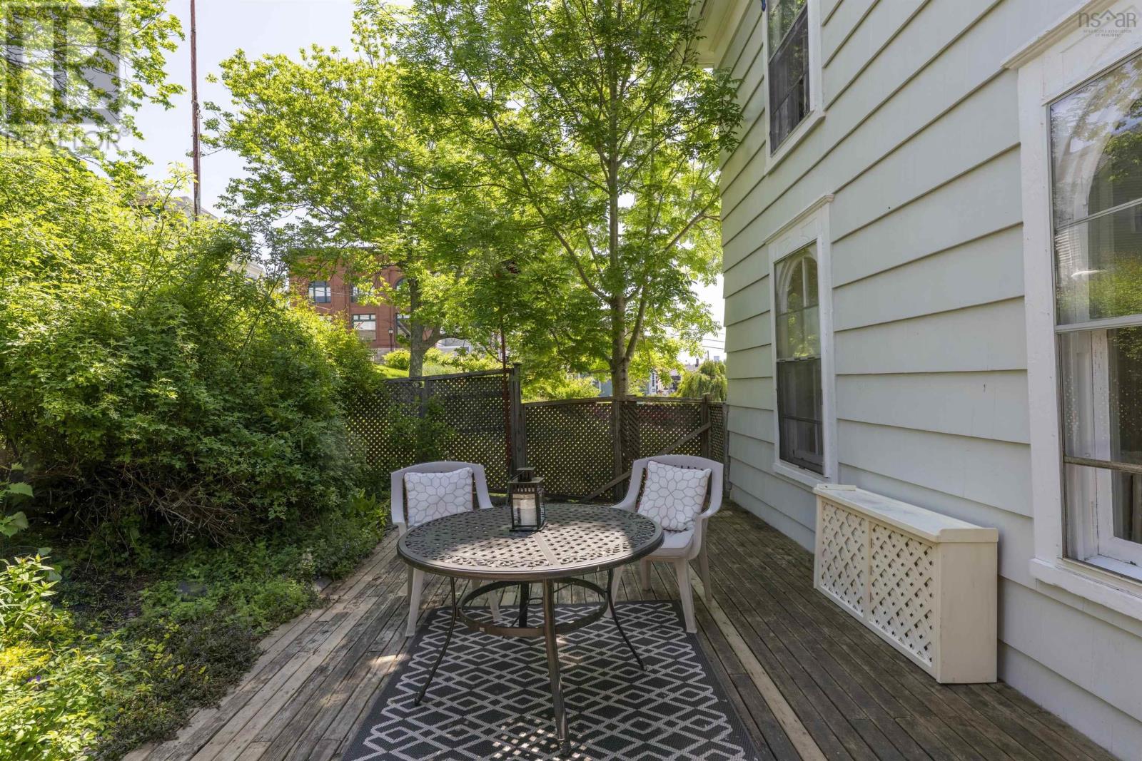 73 Montague Street, Lunenburg, Nova Scotia  B0J 2C0 - Photo 42 - 202515014