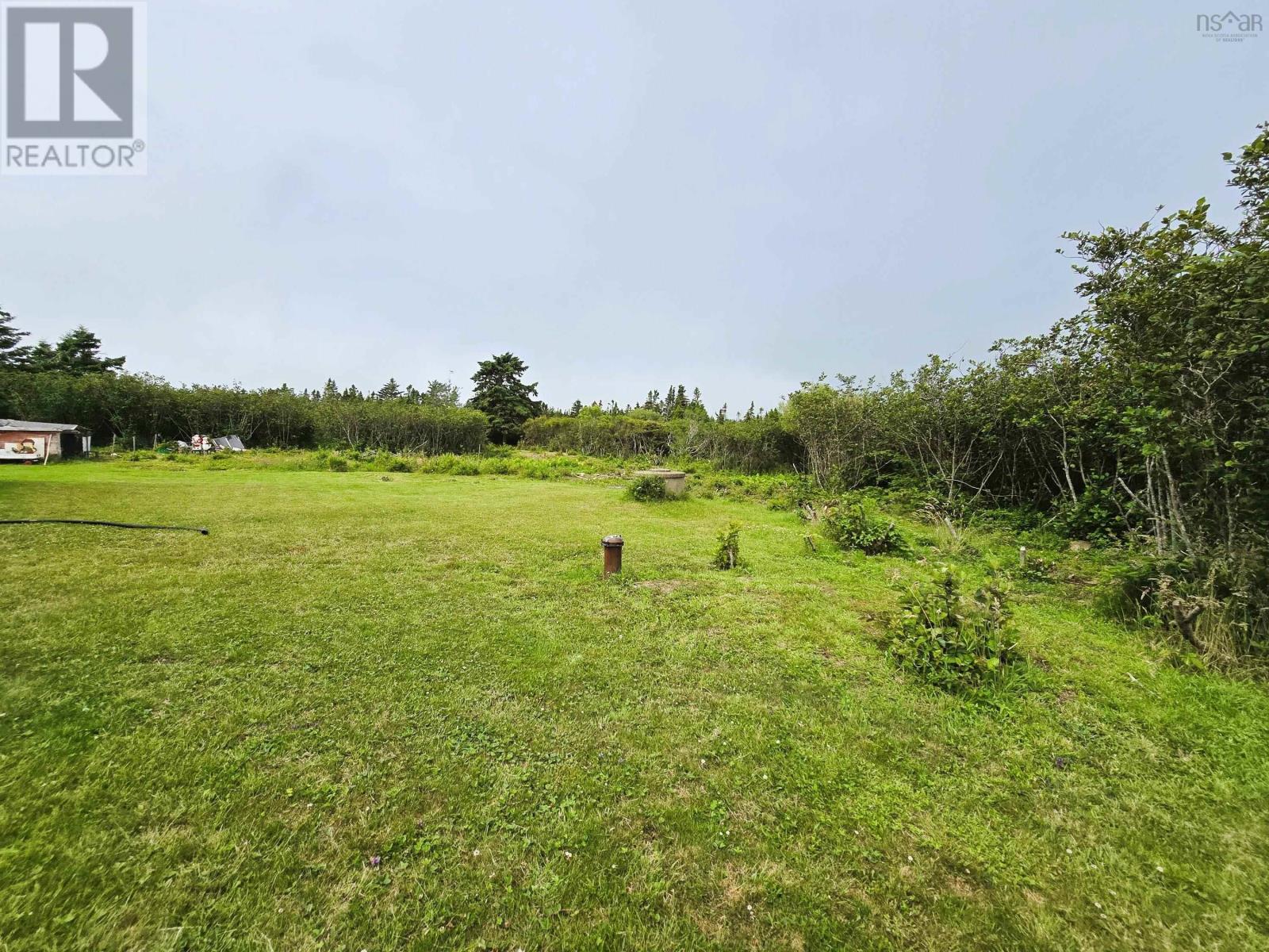 248 Chebogue Point Road, Chebogue Point, Nova Scotia  B5A 5E0 - Photo 25 - 202517967