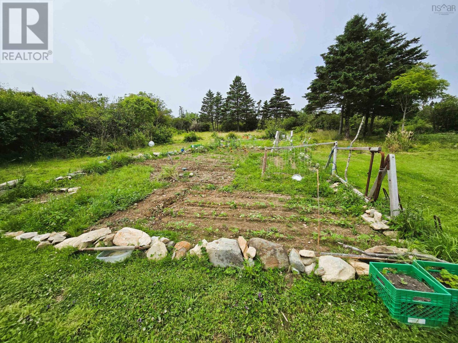 248 Chebogue Point Road, Chebogue Point, Nova Scotia  B5A 5E0 - Photo 32 - 202517967