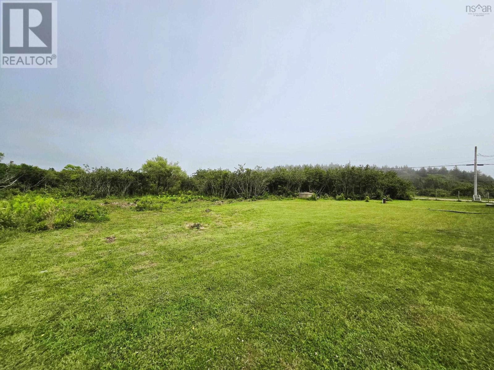 248 Chebogue Point Road, Chebogue Point, Nova Scotia  B5A 5E0 - Photo 29 - 202517967