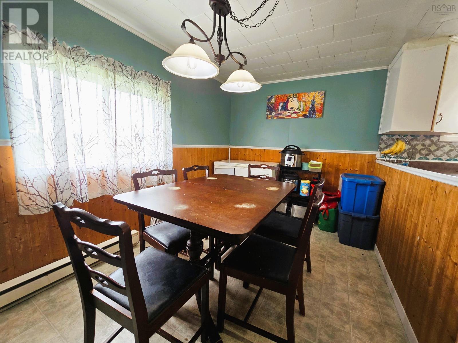 248 Chebogue Point Road, Chebogue Point, Nova Scotia  B5A 5E0 - Photo 6 - 202517967