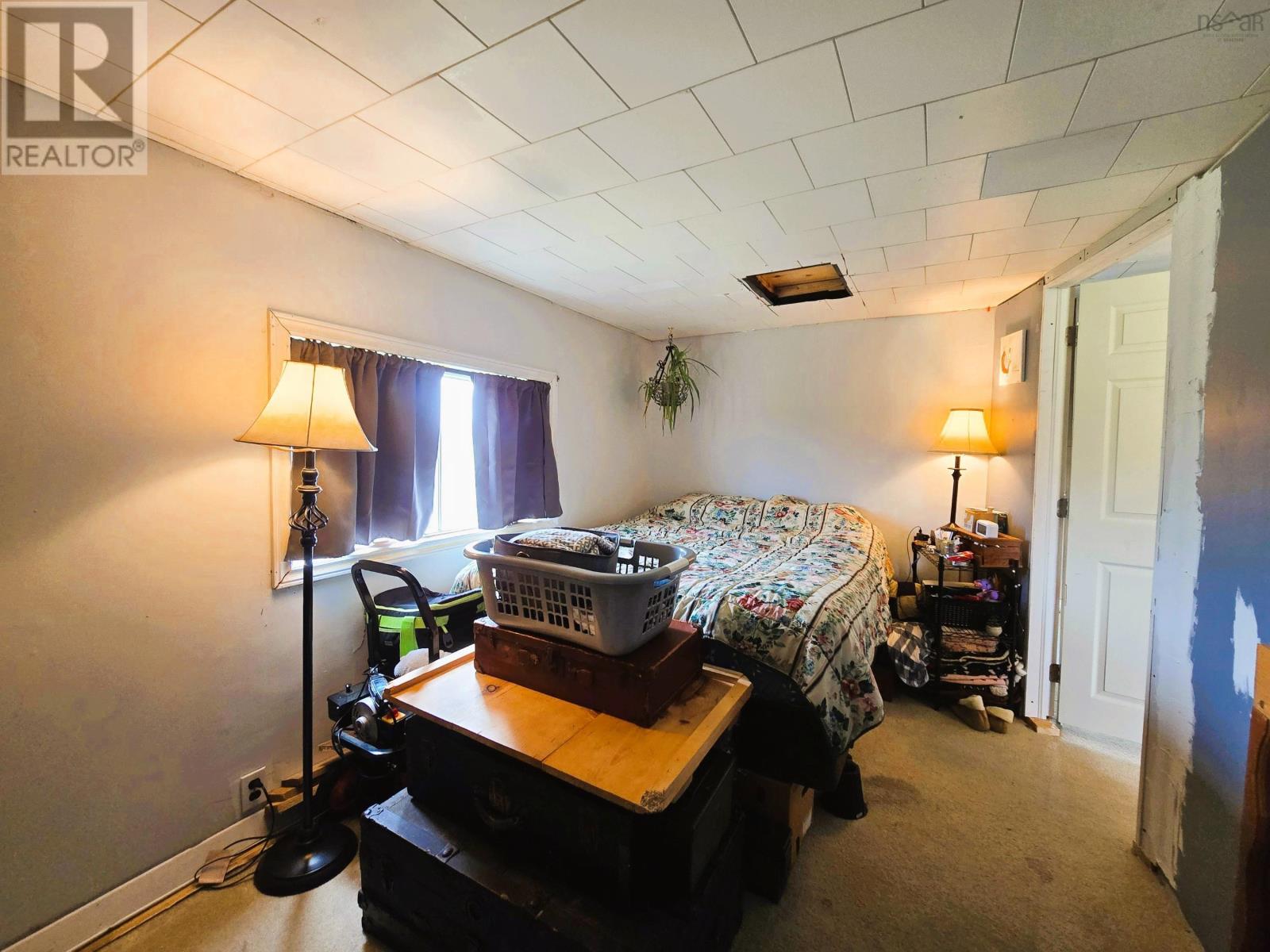 248 Chebogue Point Road, Chebogue Point, Nova Scotia  B5A 5E0 - Photo 13 - 202517967