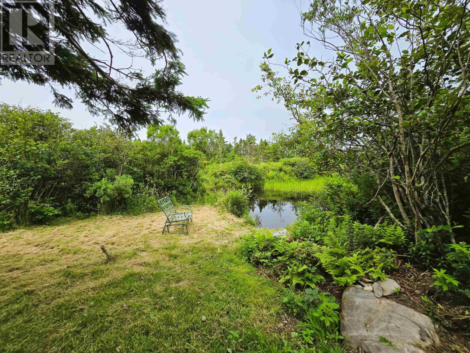 248 Chebogue Point Road, Chebogue Point, Nova Scotia  B5A 5E0 - Photo 33 - 202517967