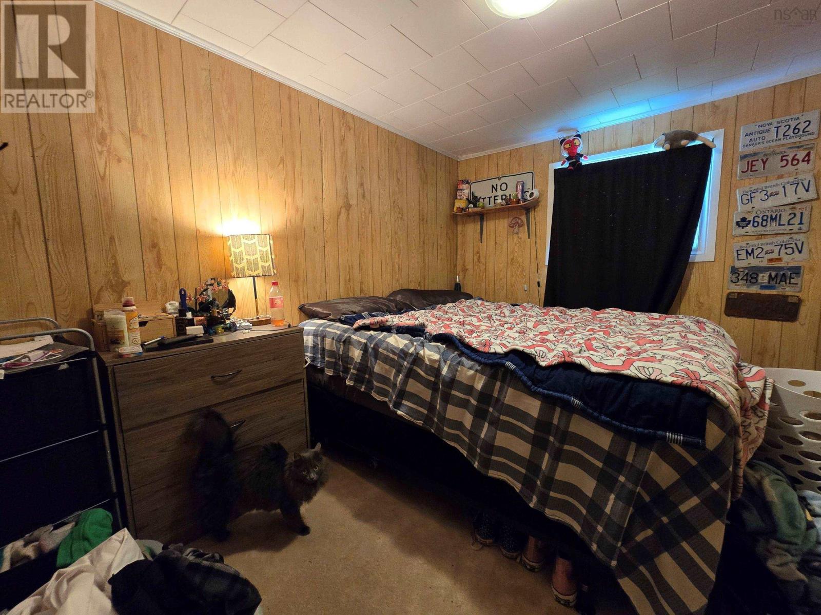 248 Chebogue Point Road, Chebogue Point, Nova Scotia  B5A 5E0 - Photo 22 - 202517967