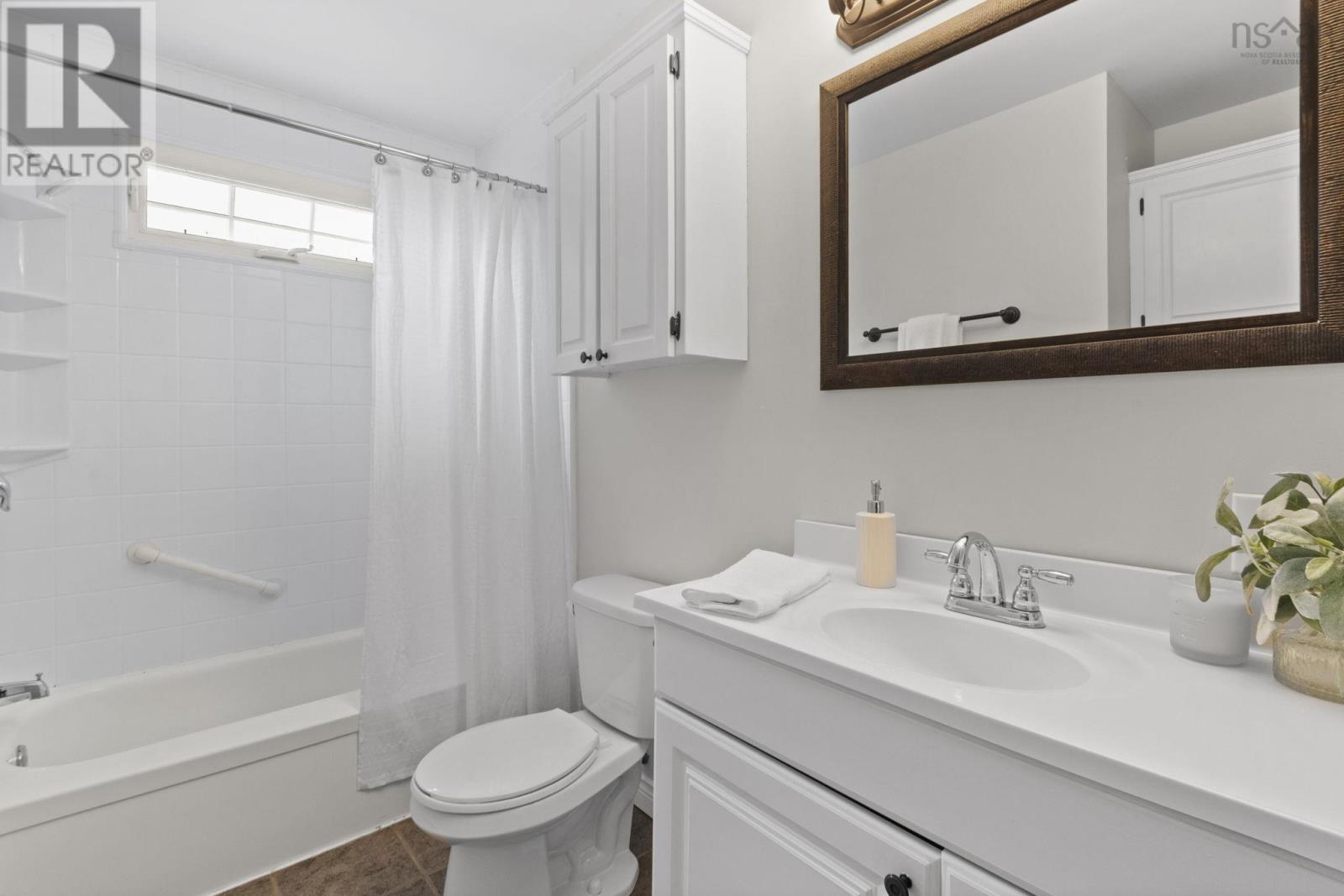 2515 Old Sambro Road, Williamswood, Nova Scotia  B3V 1E1 - Photo 16 - 202519232