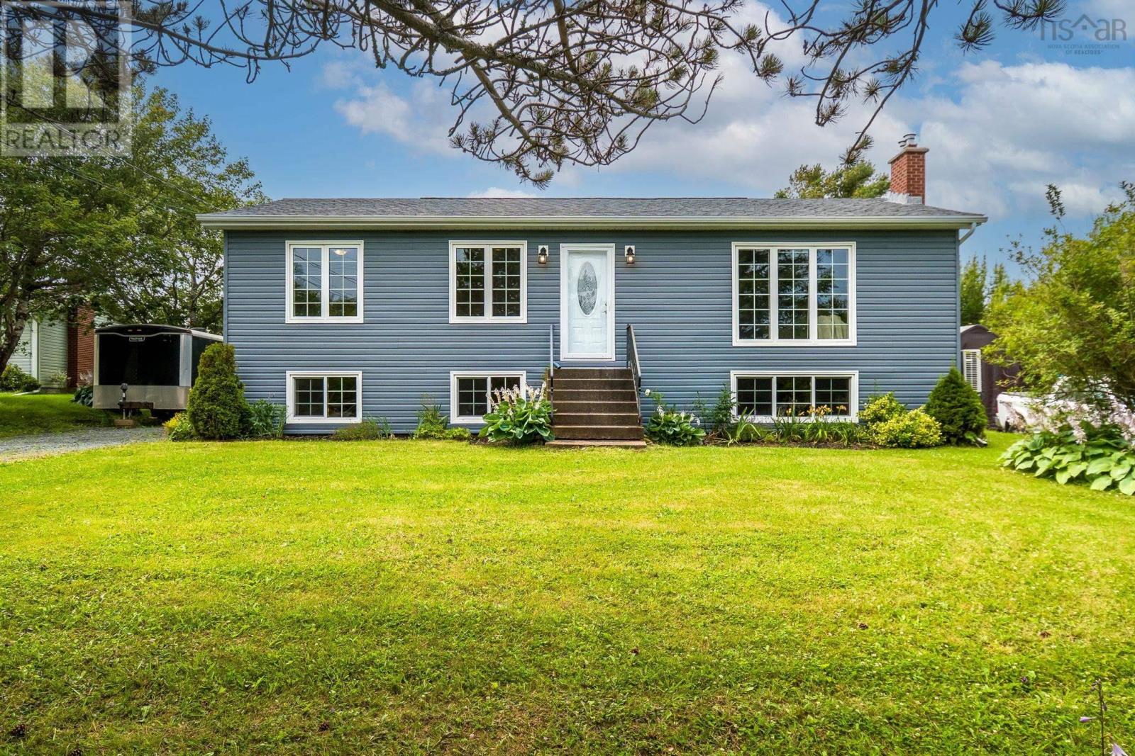 2515 Old Sambro Road, Williamswood, Nova Scotia  B3V 1E1 - Photo 1 - 202519232