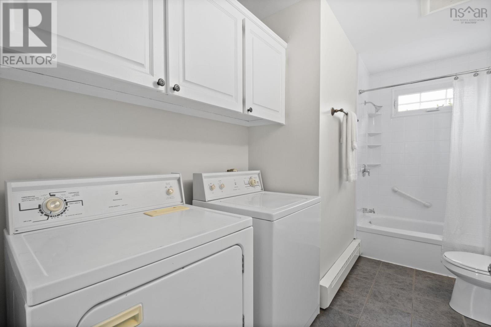 2515 Old Sambro Road, Williamswood, Nova Scotia  B3V 1E1 - Photo 17 - 202519232