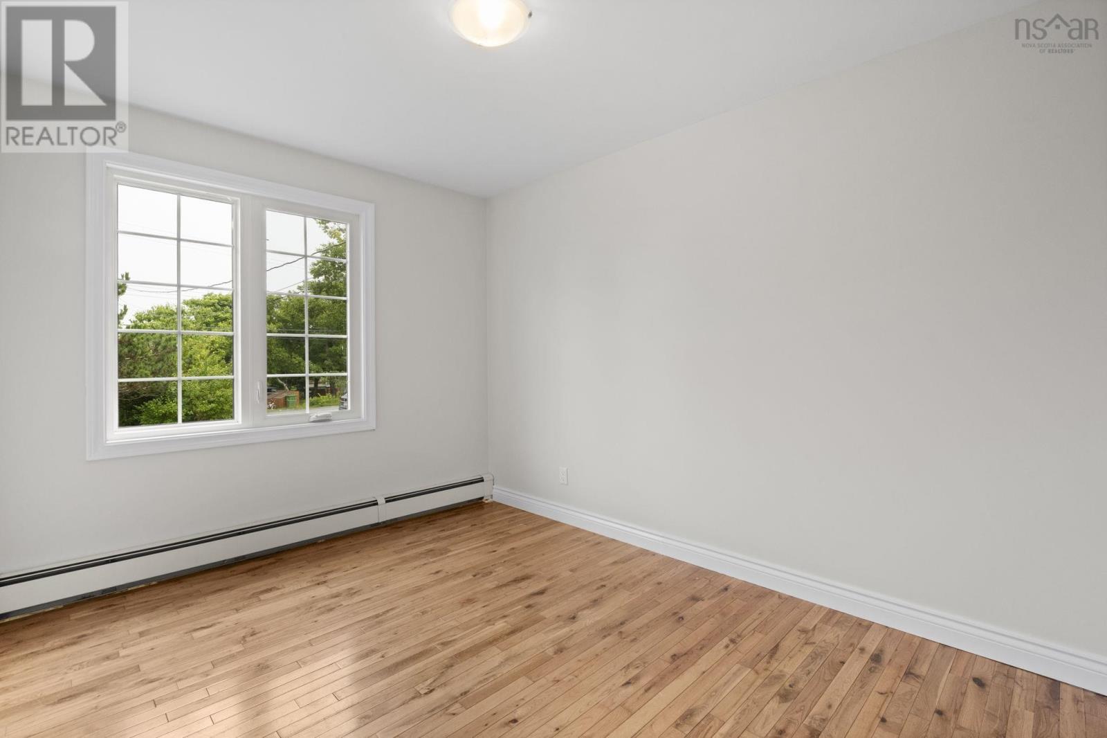 2515 Old Sambro Road, Williamswood, Nova Scotia  B3V 1E1 - Photo 14 - 202519232