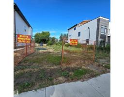 6064 106 Street Nw Pleasantview (Edmonton), Edmonton, Ca
