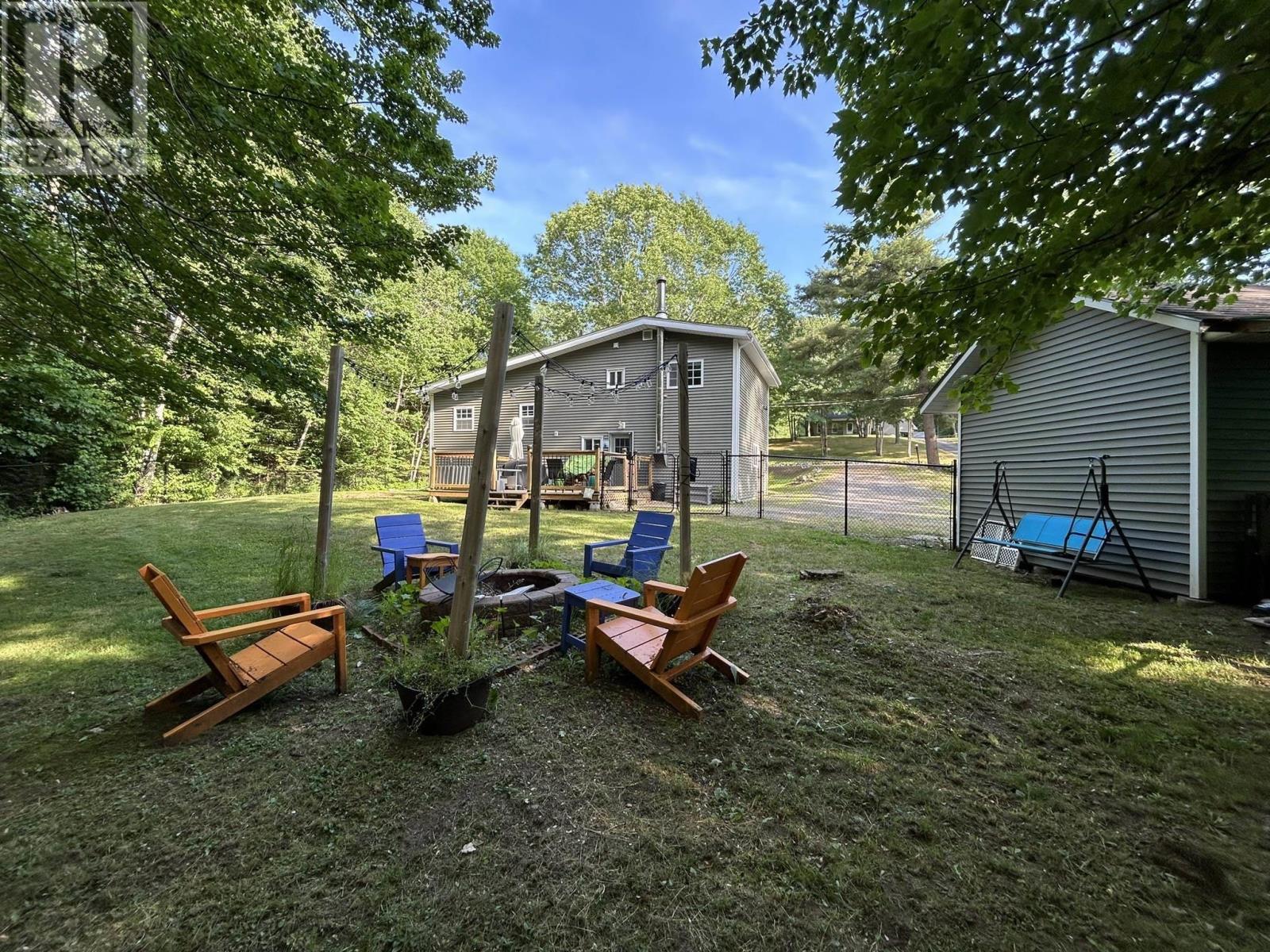 35 Lawrence Road, Windermere, Nova Scotia  B0P 1E0 - Photo 12 - 202517325