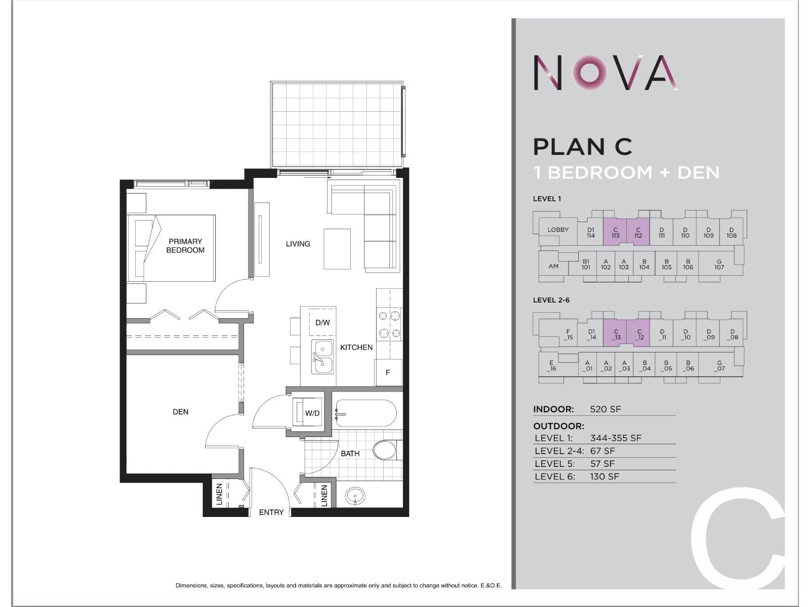 213 8158 166 STREET, surrey, British Columbia