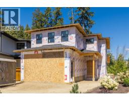 1500 21 Street NE, salmon arm, British Columbia