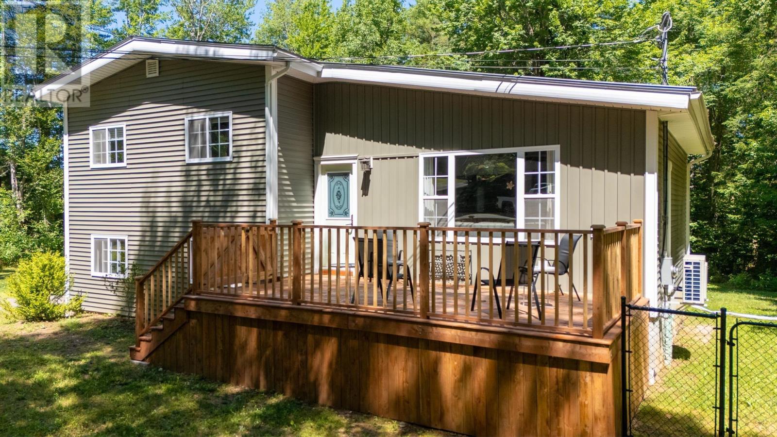 35 Lawrence Road, Windermere, Nova Scotia  B0P 1E0 - Photo 3 - 202517325