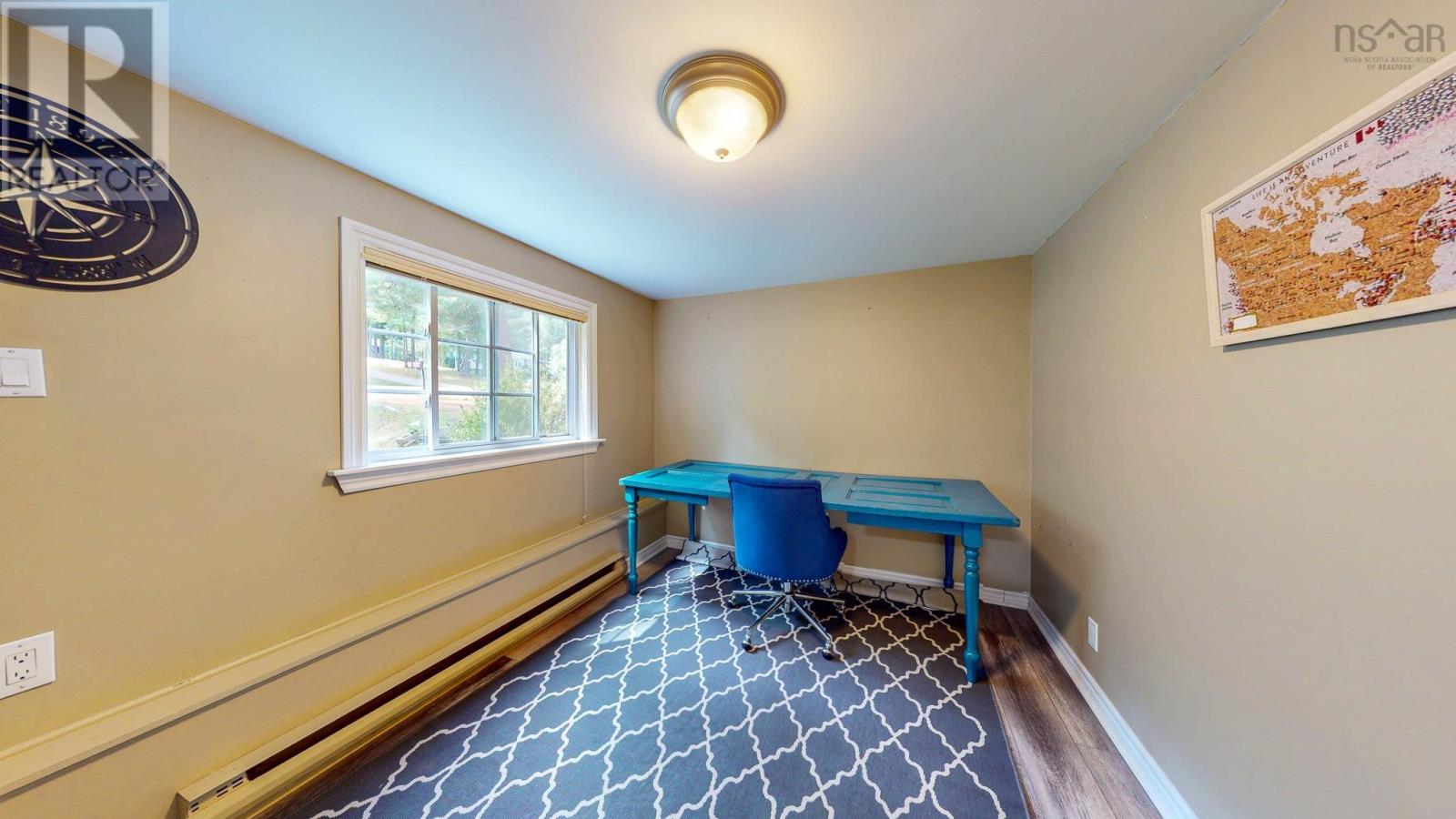 35 Lawrence Road, Windermere, Nova Scotia  B0P 1E0 - Photo 21 - 202517325