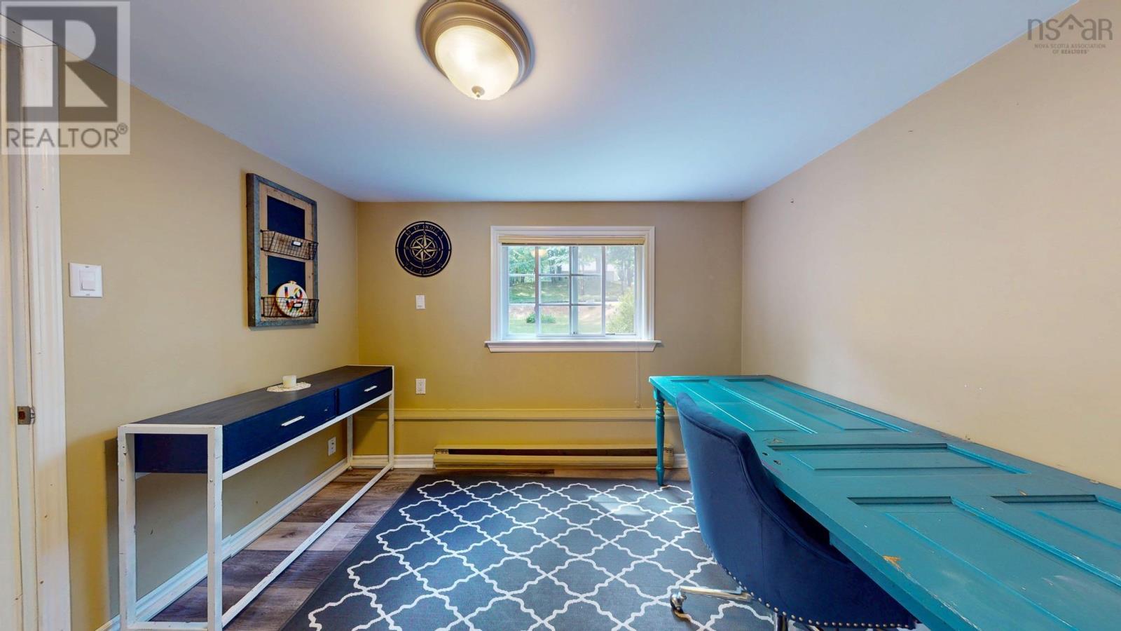 35 Lawrence Road, Windermere, Nova Scotia  B0P 1E0 - Photo 22 - 202517325