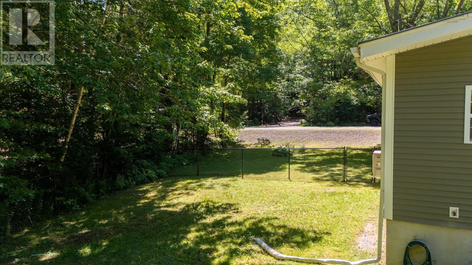 35 Lawrence Road, Windermere, Nova Scotia  B0P 1E0 - Photo 10 - 202517325