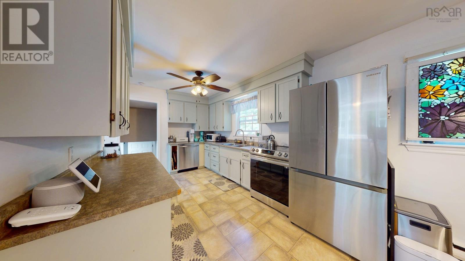 35 Lawrence Road, Windermere, Nova Scotia  B0P 1E0 - Photo 26 - 202517325