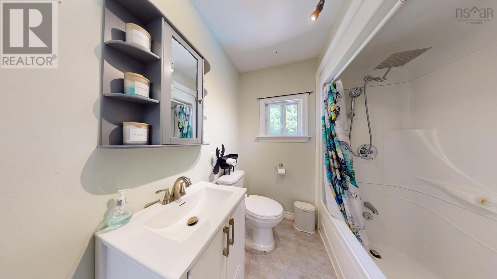 35 Lawrence Road, Windermere, Nova Scotia  B0P 1E0 - Photo 43 - 202517325