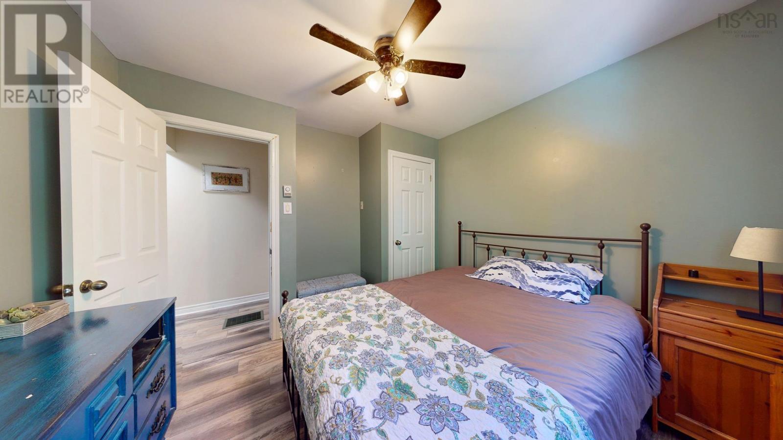 35 Lawrence Road, Windermere, Nova Scotia  B0P 1E0 - Photo 42 - 202517325