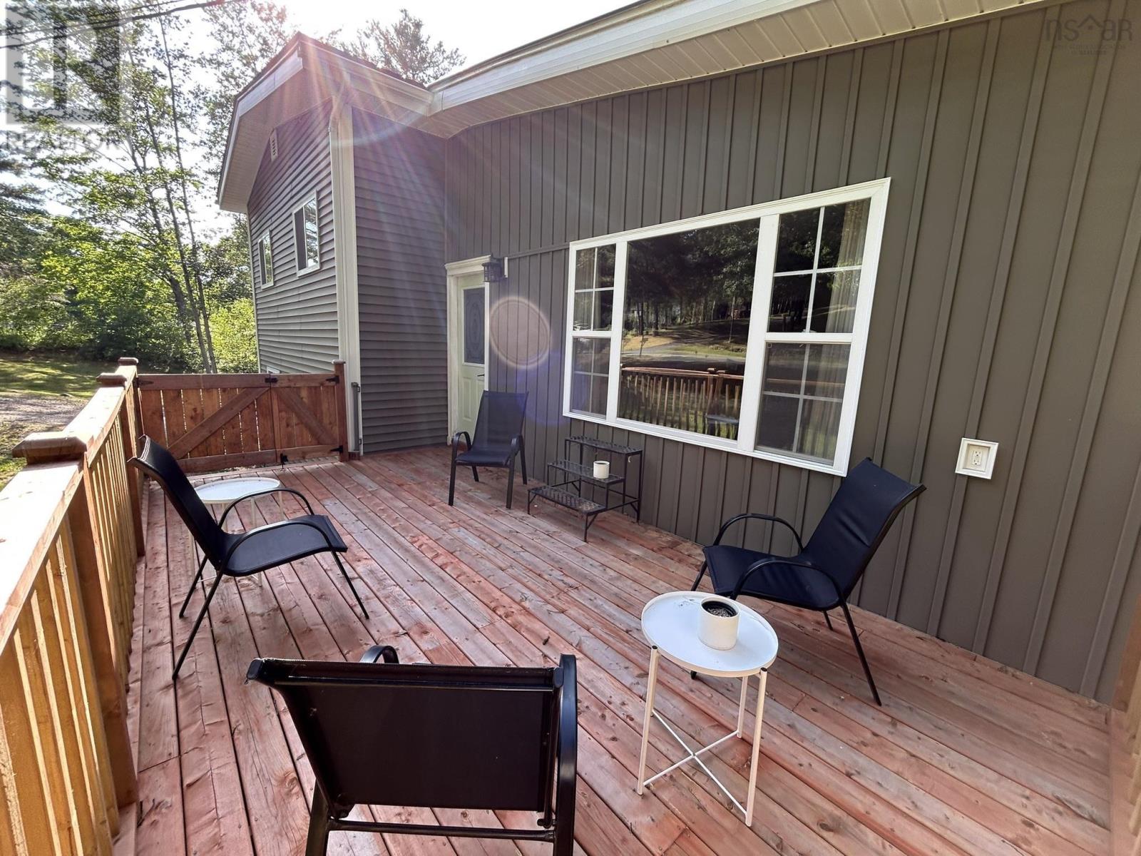 35 Lawrence Road, Windermere, Nova Scotia  B0P 1E0 - Photo 11 - 202517325