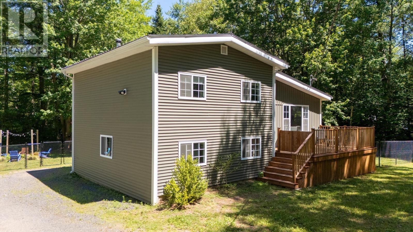 35 Lawrence Road, Windermere, Nova Scotia  B0P 1E0 - Photo 2 - 202517325