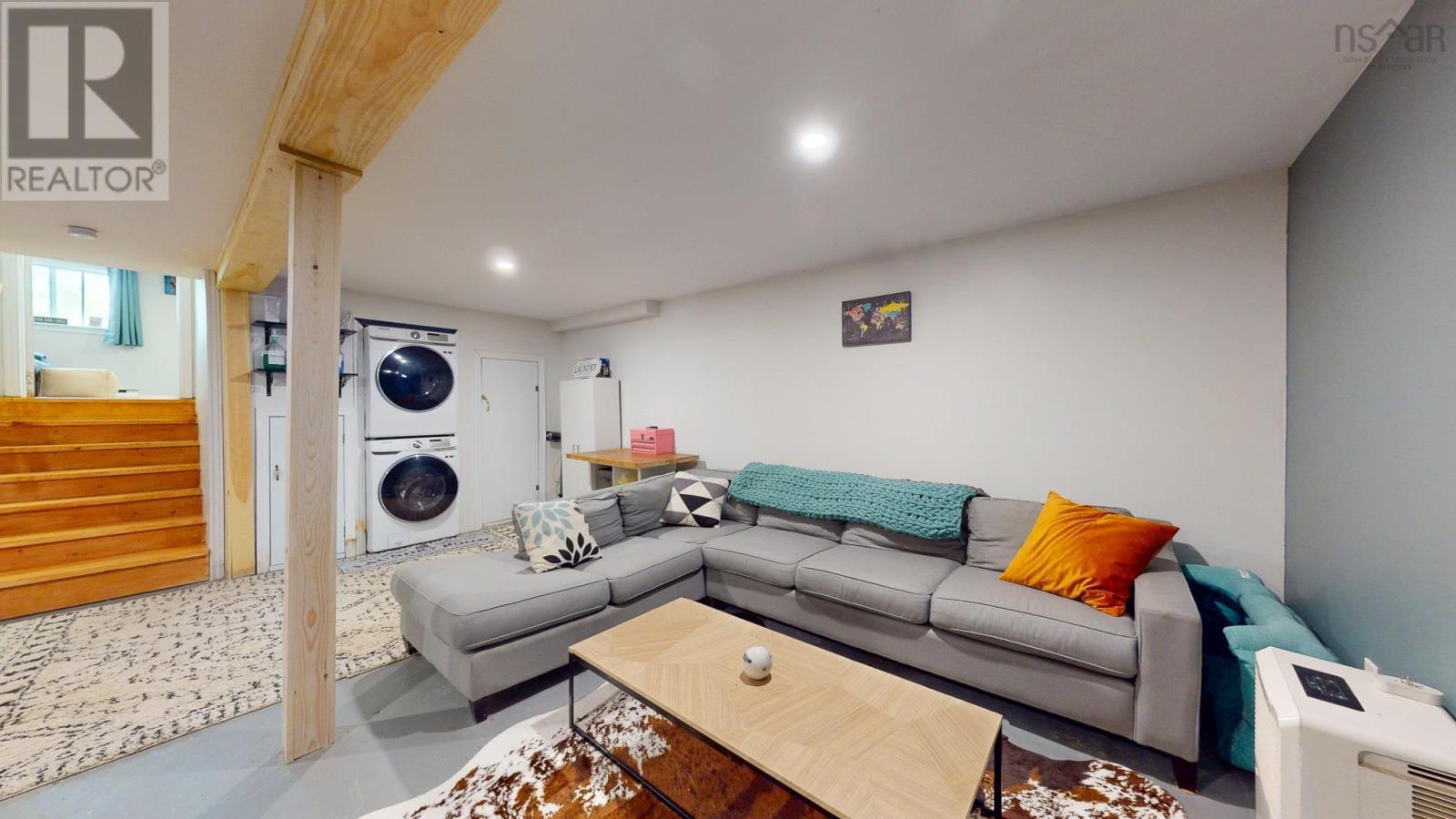 35 Lawrence Road, Windermere, Nova Scotia  B0P 1E0 - Photo 47 - 202517325