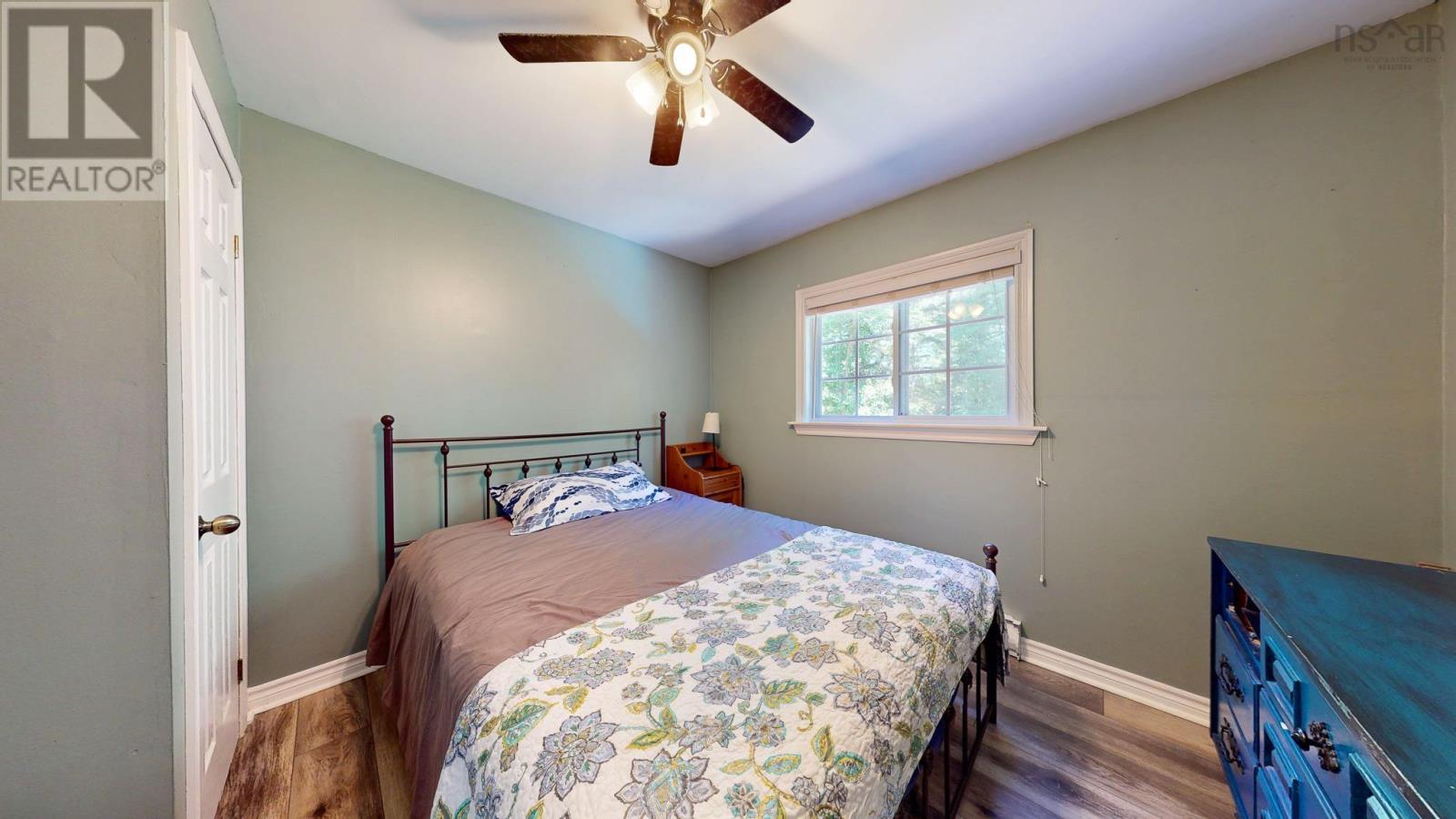35 Lawrence Road, Windermere, Nova Scotia  B0P 1E0 - Photo 41 - 202517325
