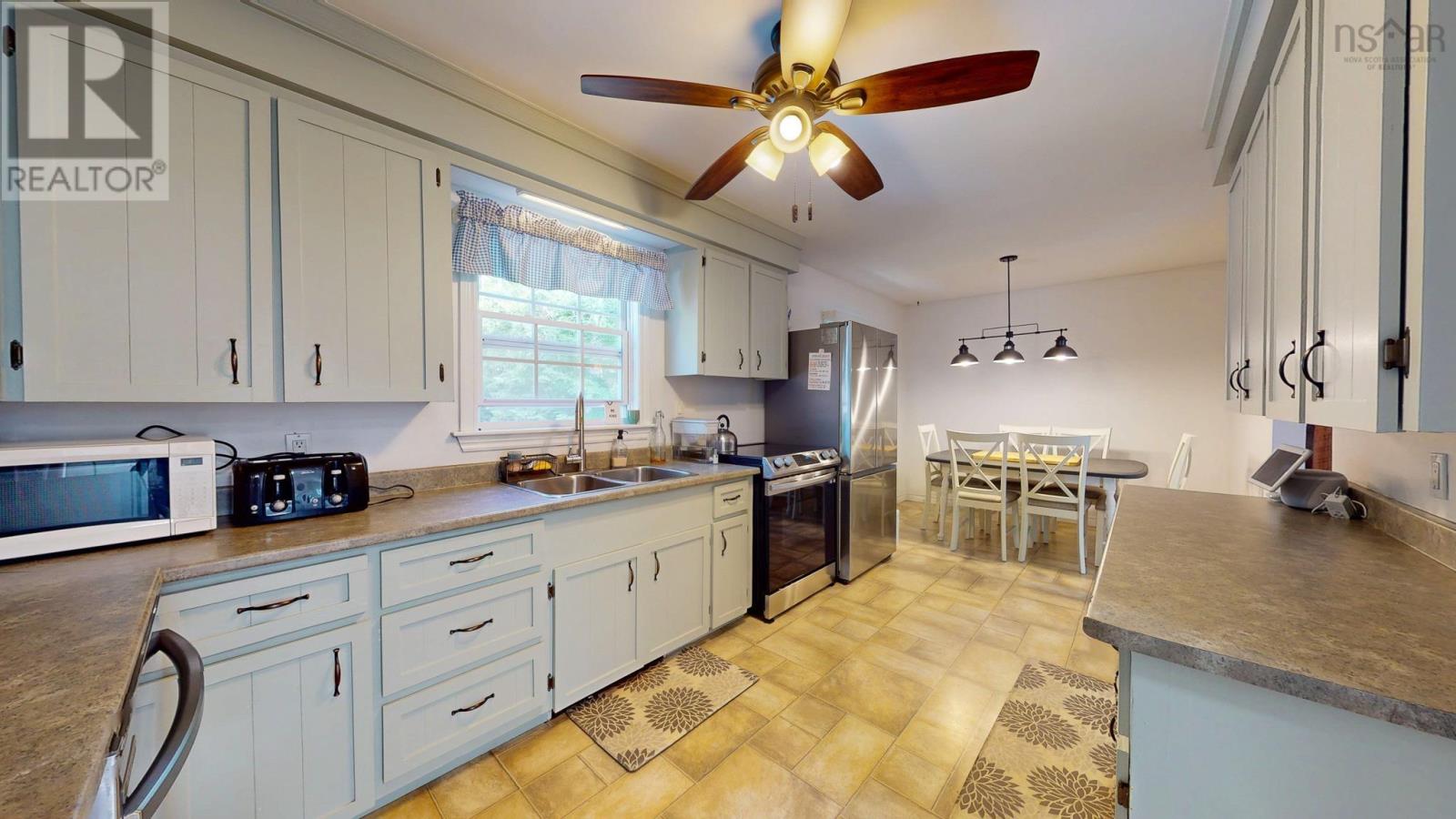 35 Lawrence Road, Windermere, Nova Scotia  B0P 1E0 - Photo 23 - 202517325