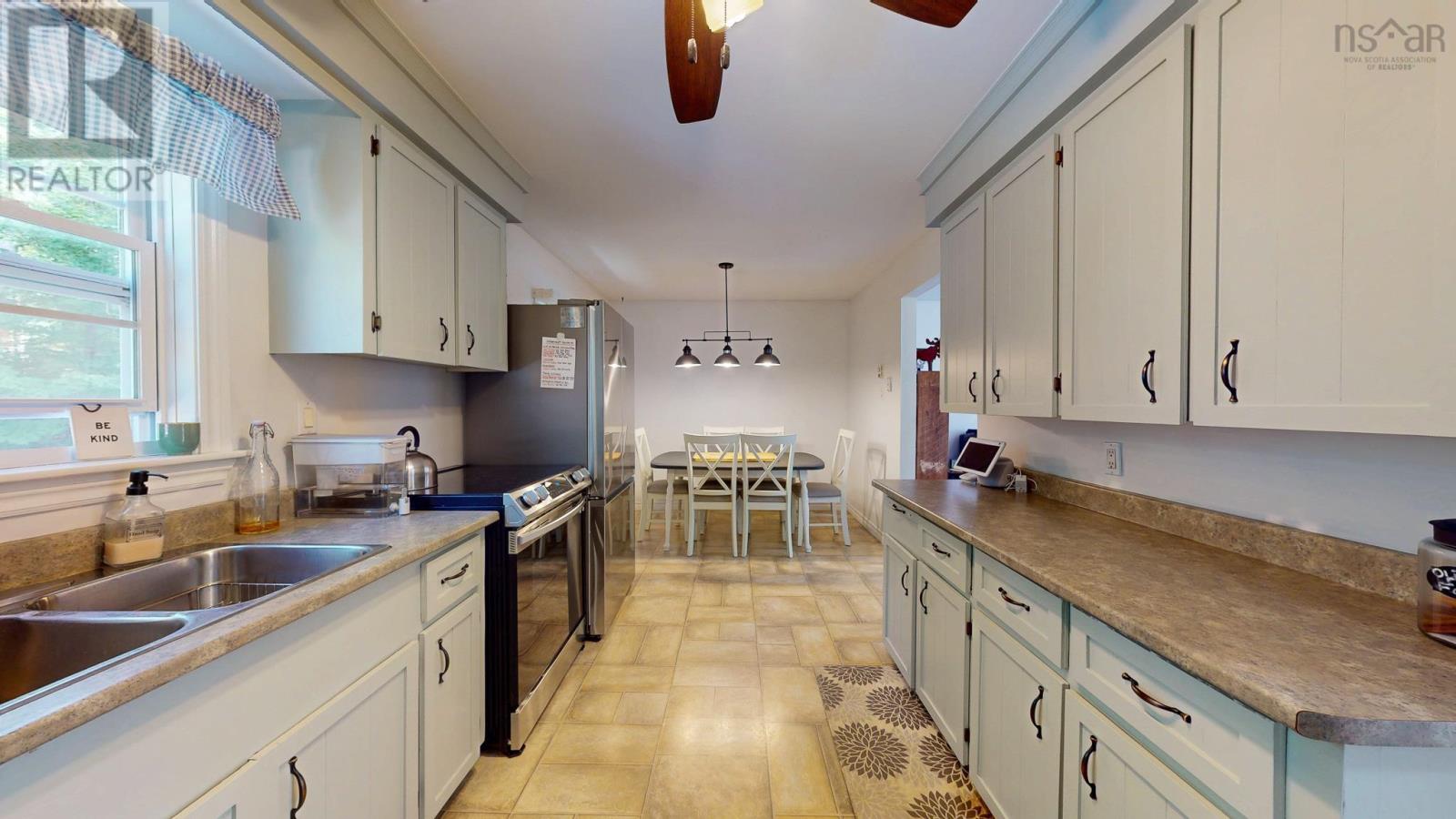 35 Lawrence Road, Windermere, Nova Scotia  B0P 1E0 - Photo 24 - 202517325
