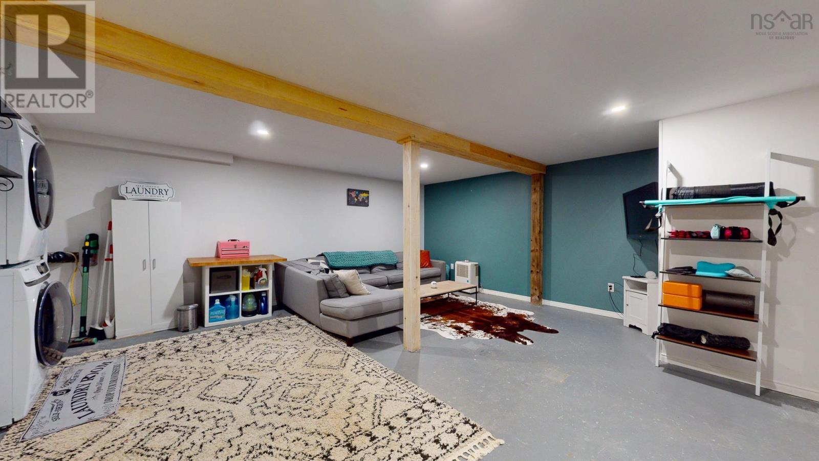 35 Lawrence Road, Windermere, Nova Scotia  B0P 1E0 - Photo 46 - 202517325
