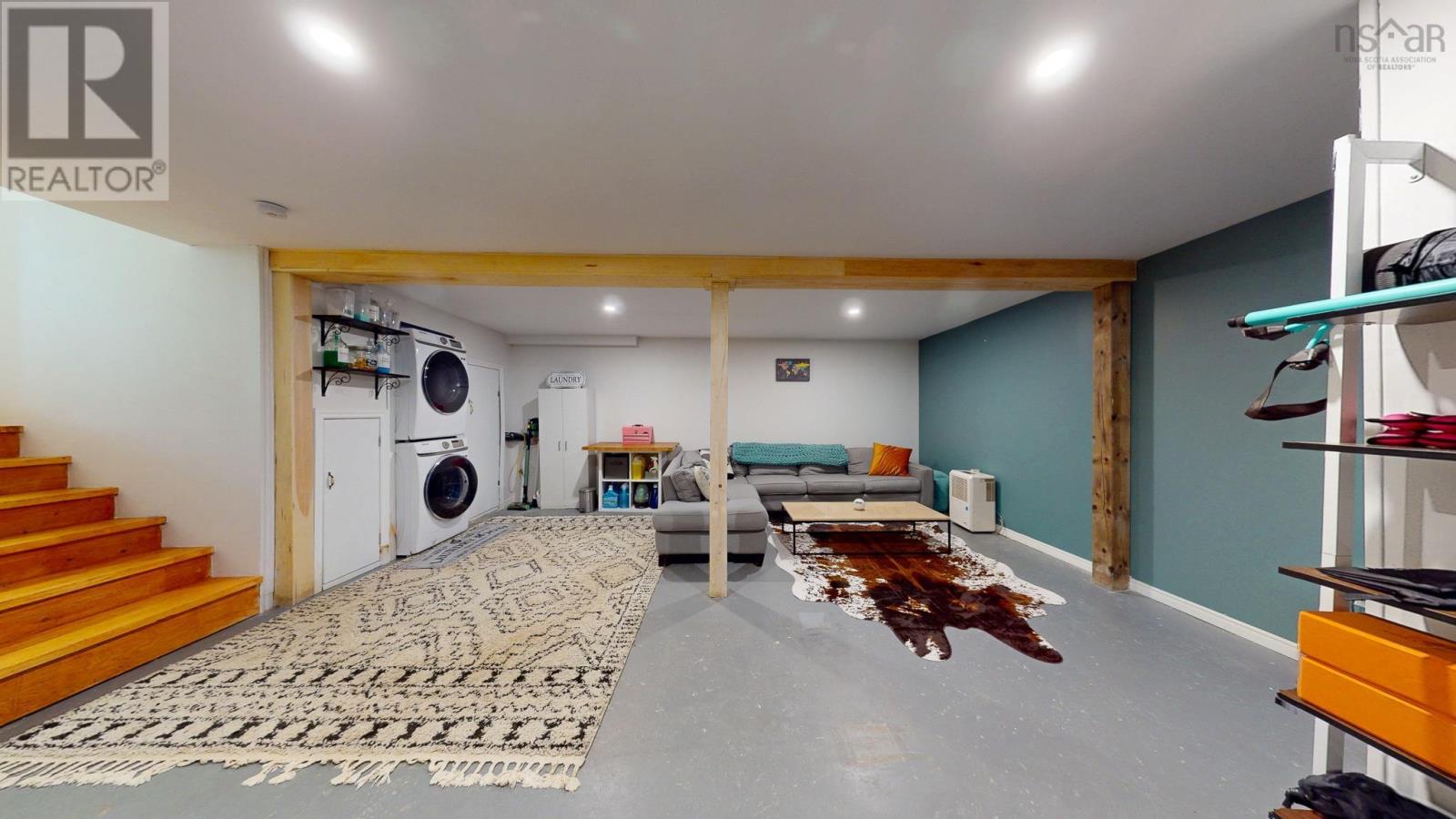 35 Lawrence Road, Windermere, Nova Scotia  B0P 1E0 - Photo 48 - 202517325