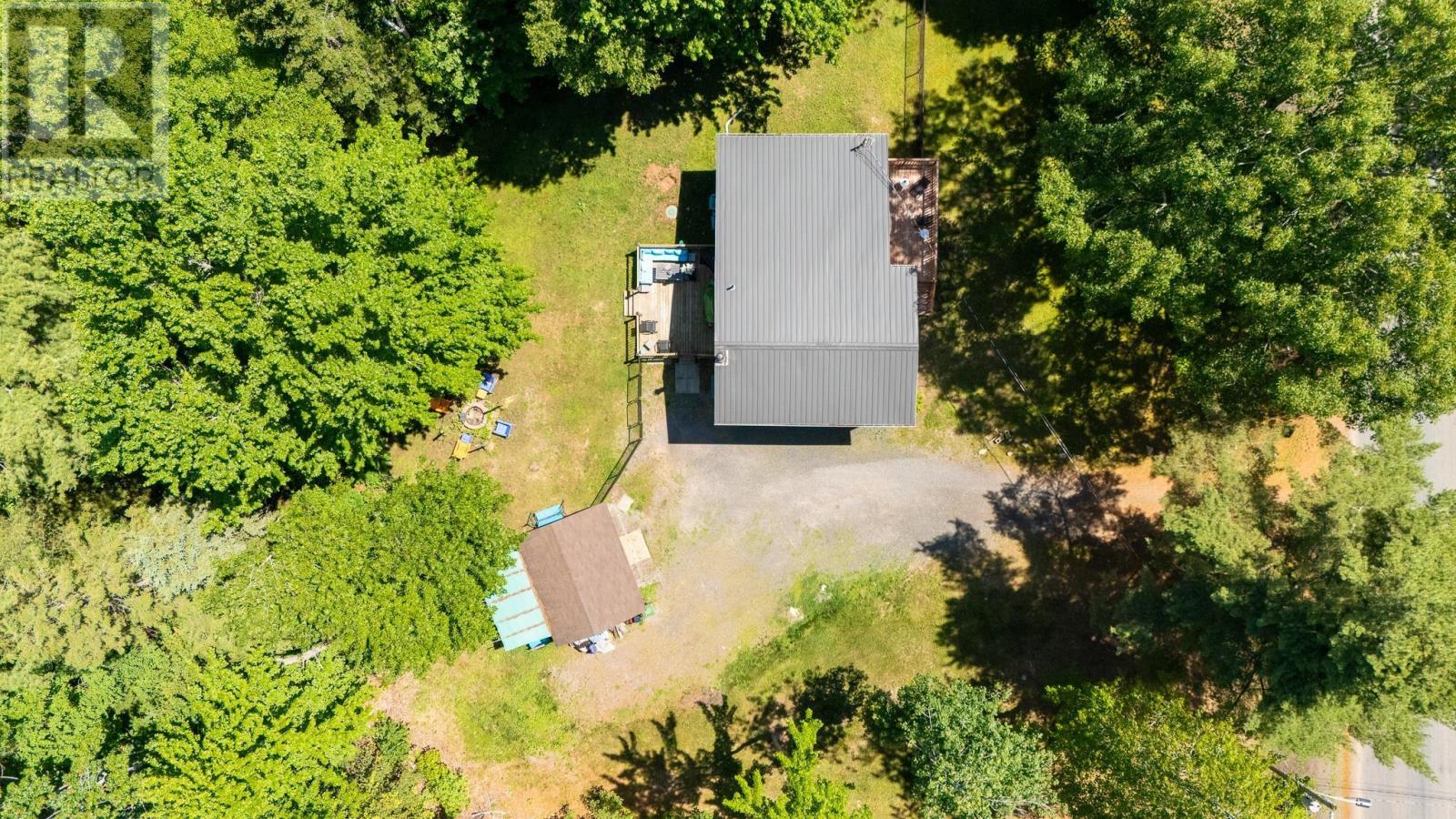 35 Lawrence Road, Windermere, Nova Scotia  B0P 1E0 - Photo 49 - 202517325
