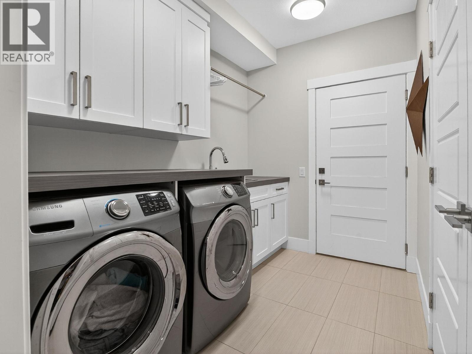 9443 Ledgestone Road Lake Country Photo 37 9443 Ledgestone Road Lake Country Photo 37