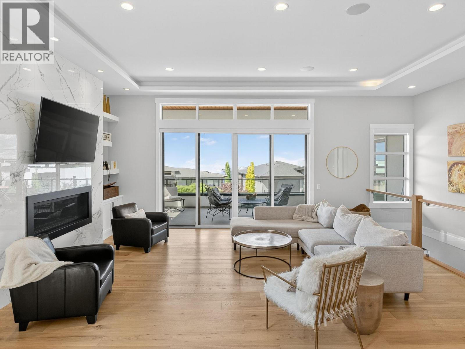 9443 Ledgestone Road Lake Country Photo 7 9443 Ledgestone Road Lake Country Photo 7